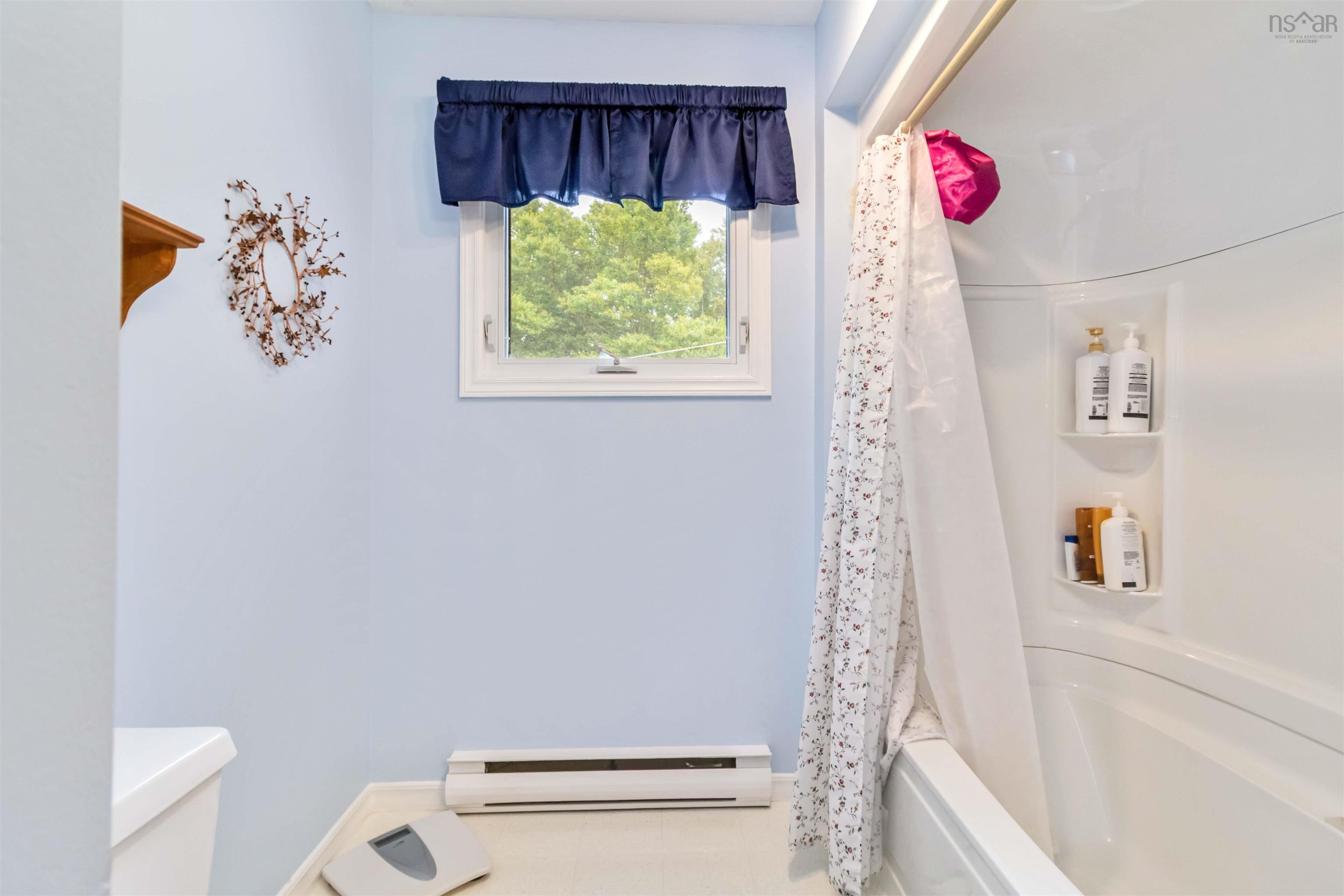 $524,900.00: 535 Cow Bay Road, Eastern Passage