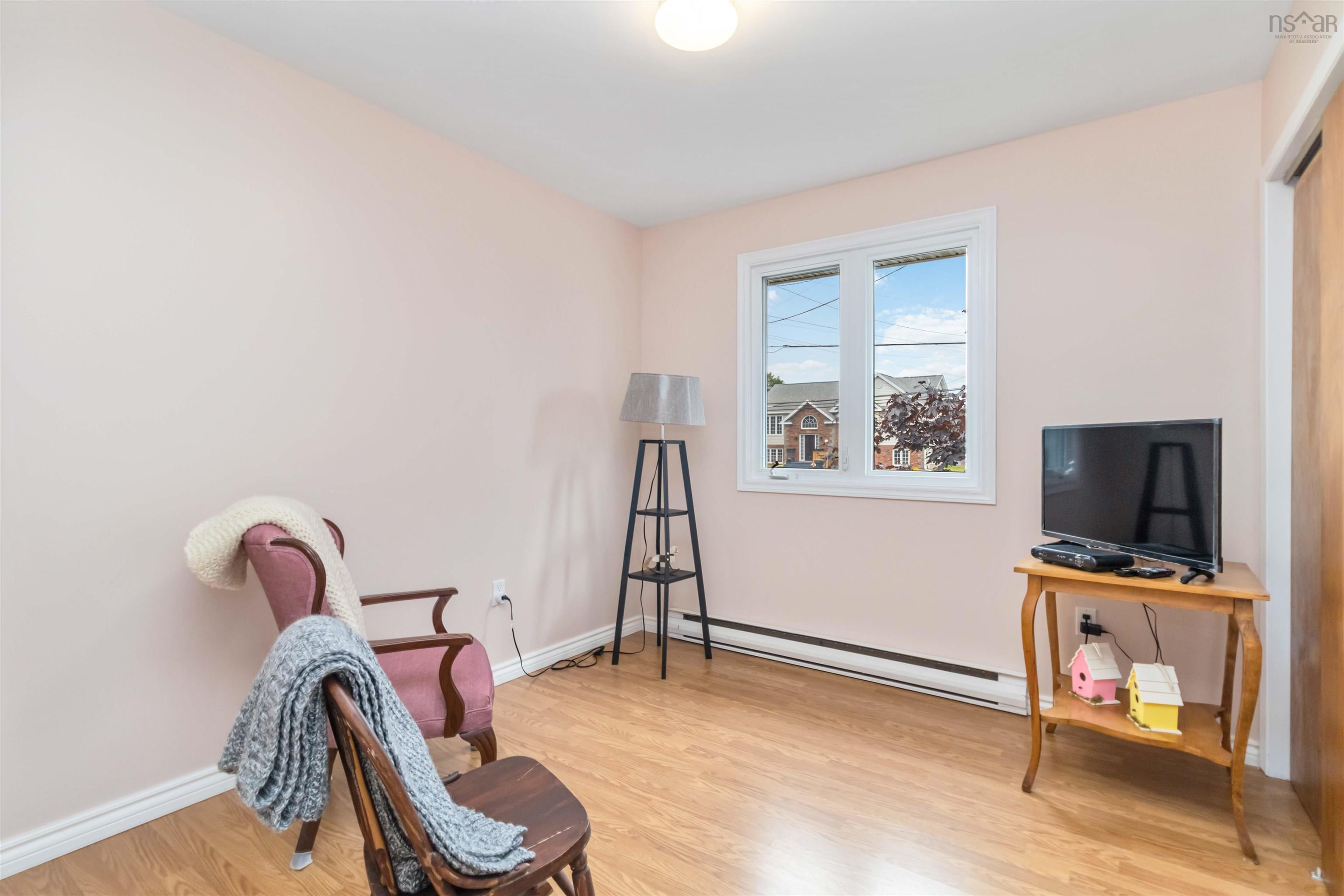 $524,900.00: 535 Cow Bay Road, Eastern Passage