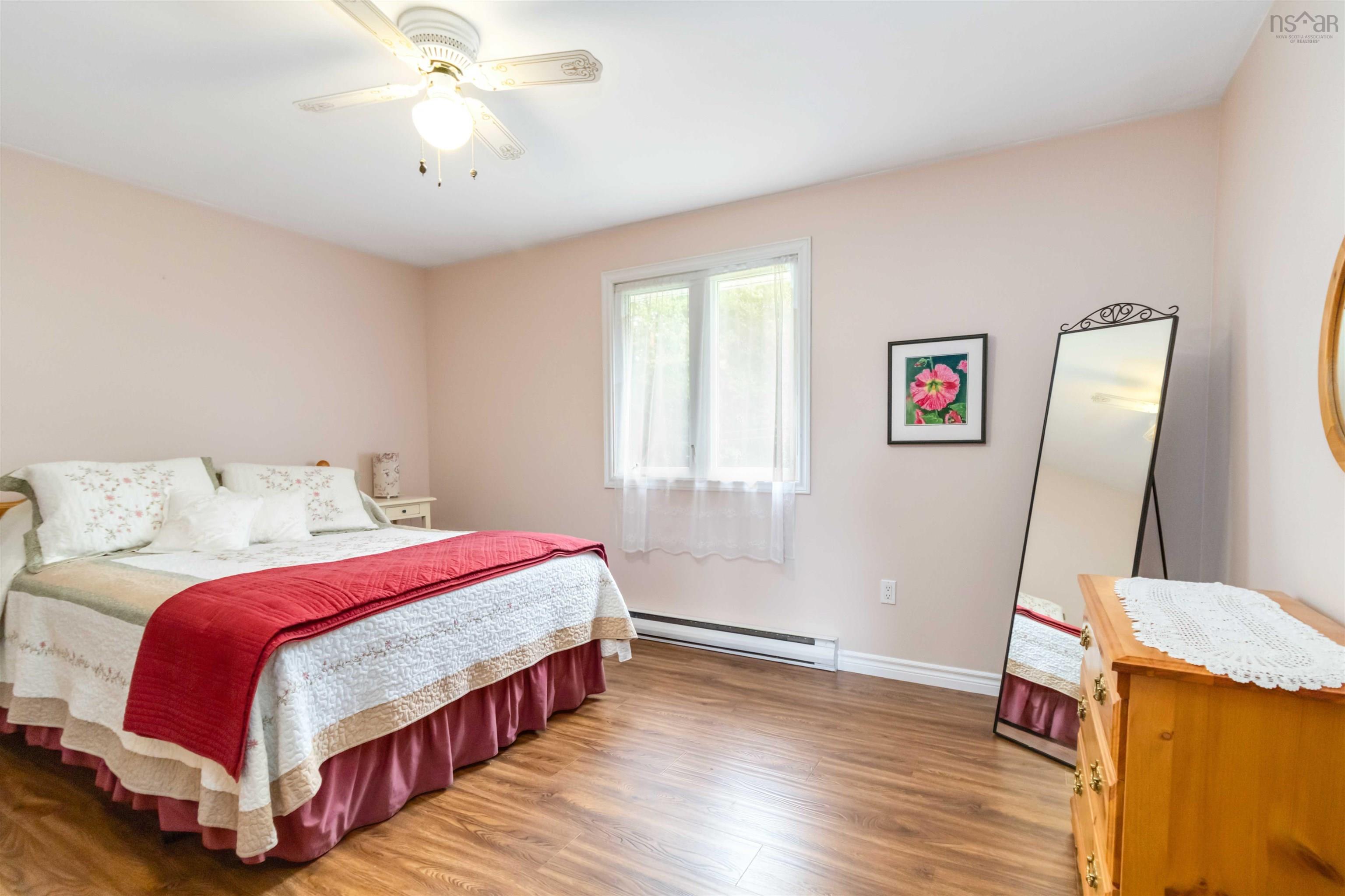 $524,900.00: 535 Cow Bay Road, Eastern Passage