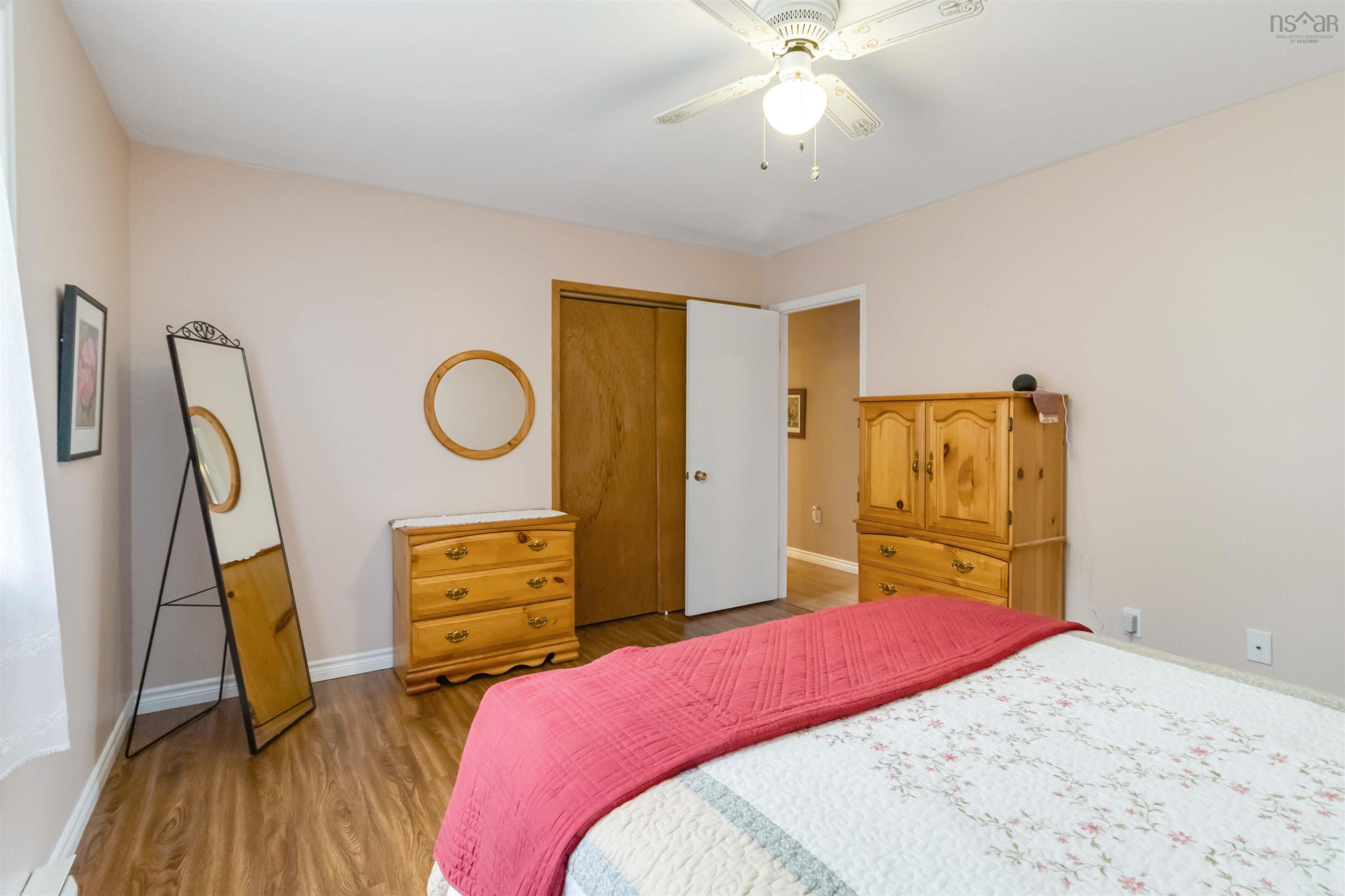 $524,900.00: 535 Cow Bay Road, Eastern Passage