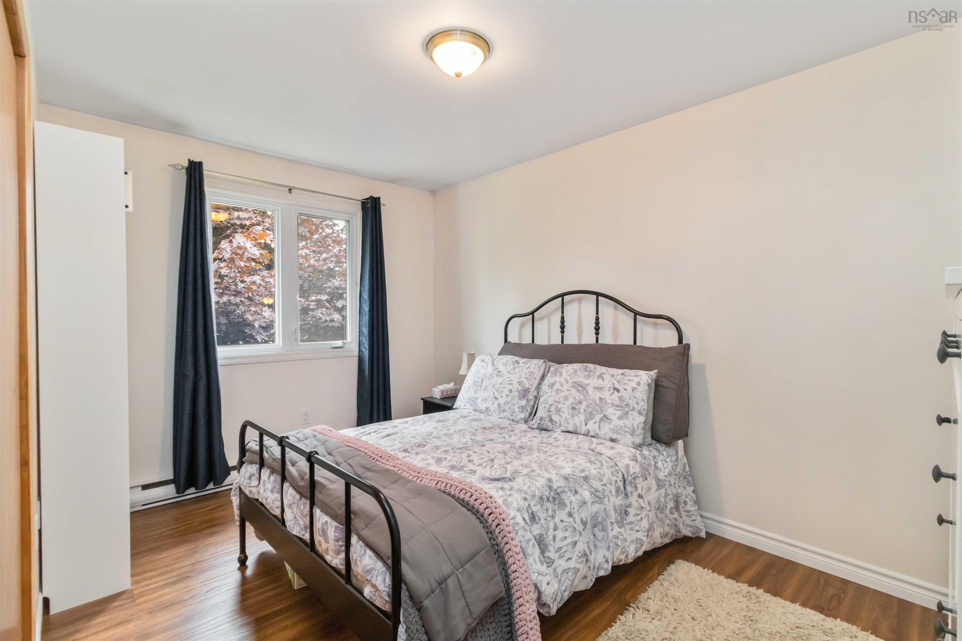 $524,900.00: 535 Cow Bay Road, Eastern Passage