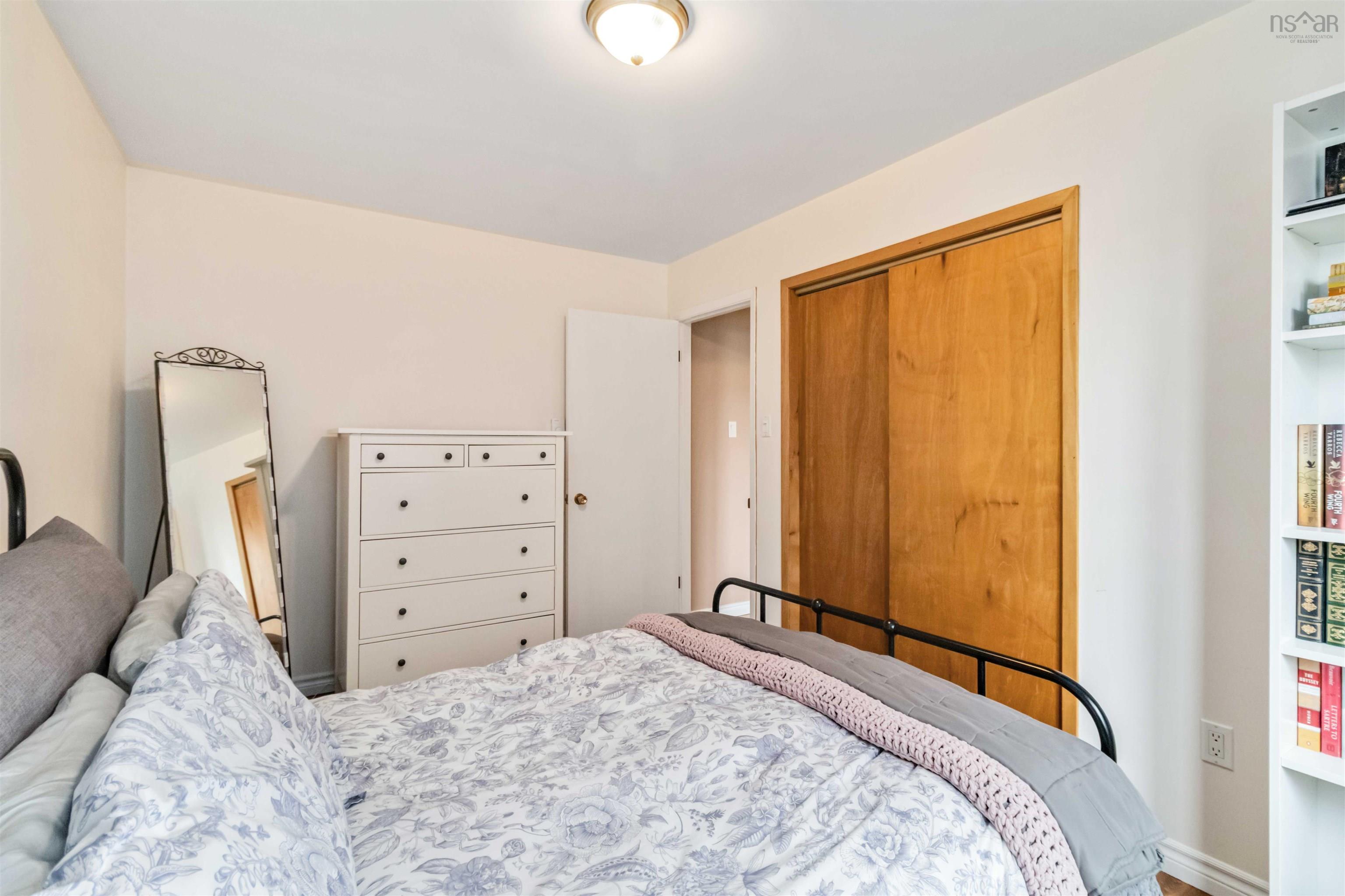 $524,900.00: 535 Cow Bay Road, Eastern Passage