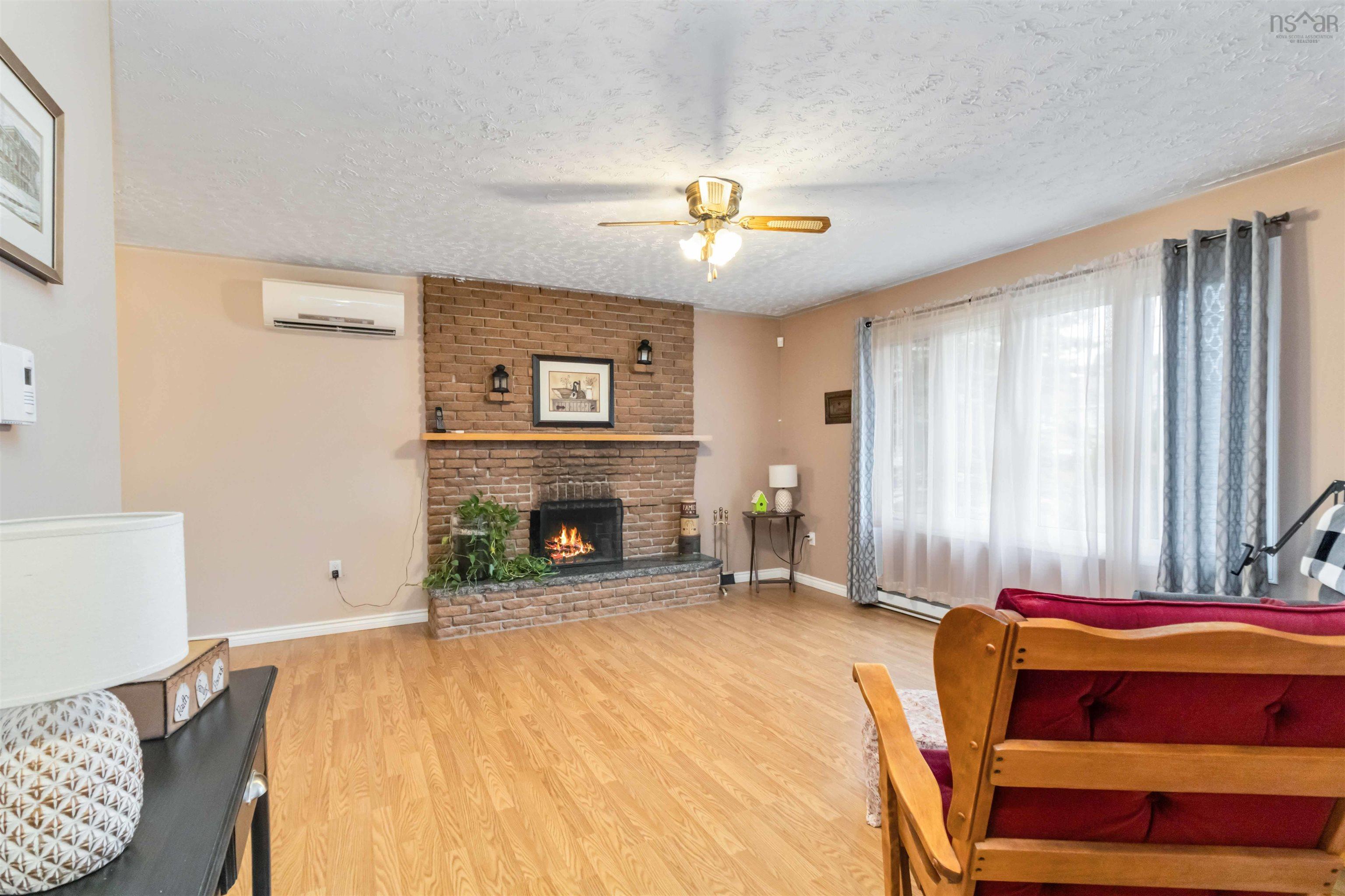 $524,900.00: 535 Cow Bay Road, Eastern Passage