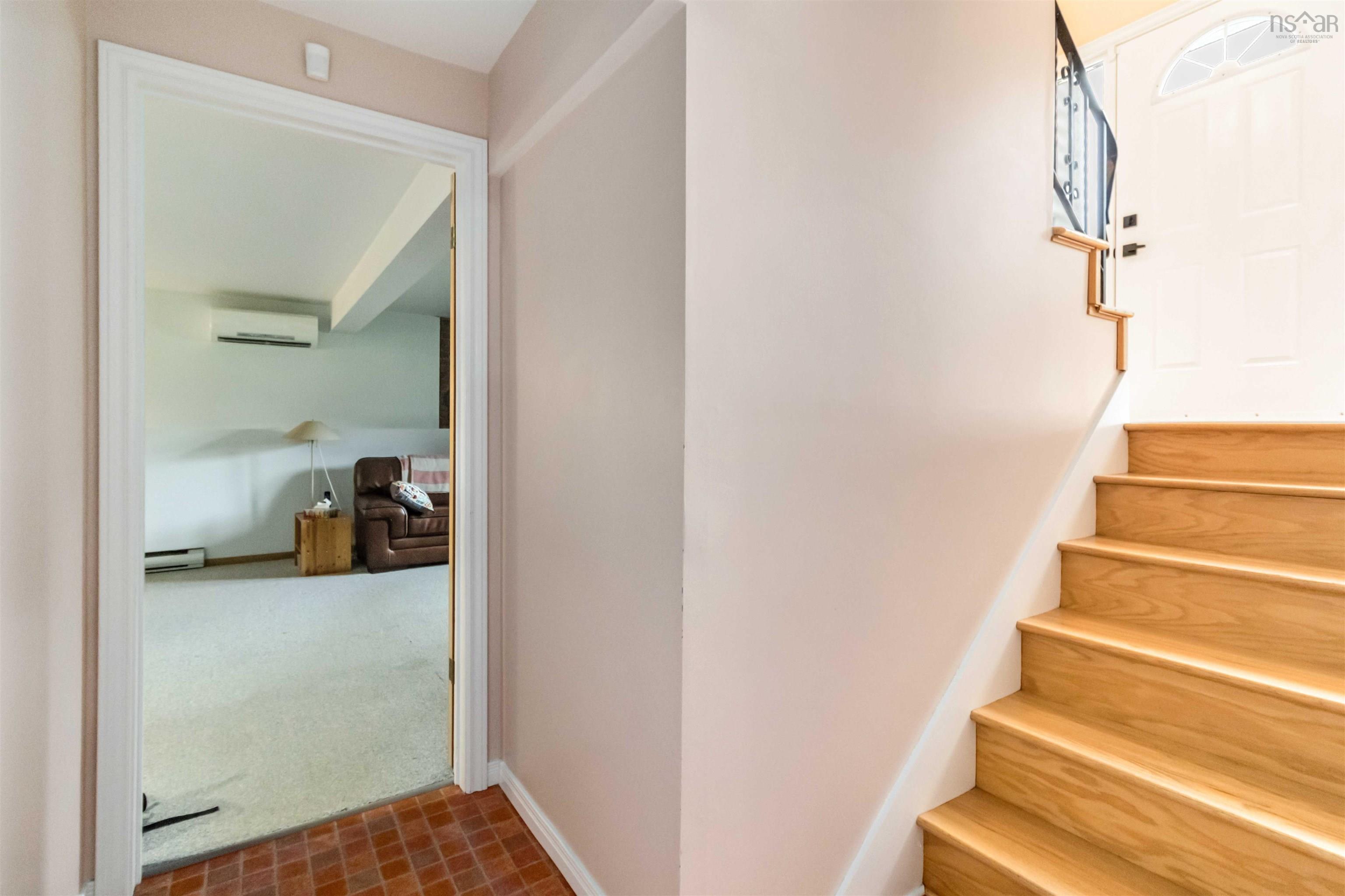 $524,900.00: 535 Cow Bay Road, Eastern Passage