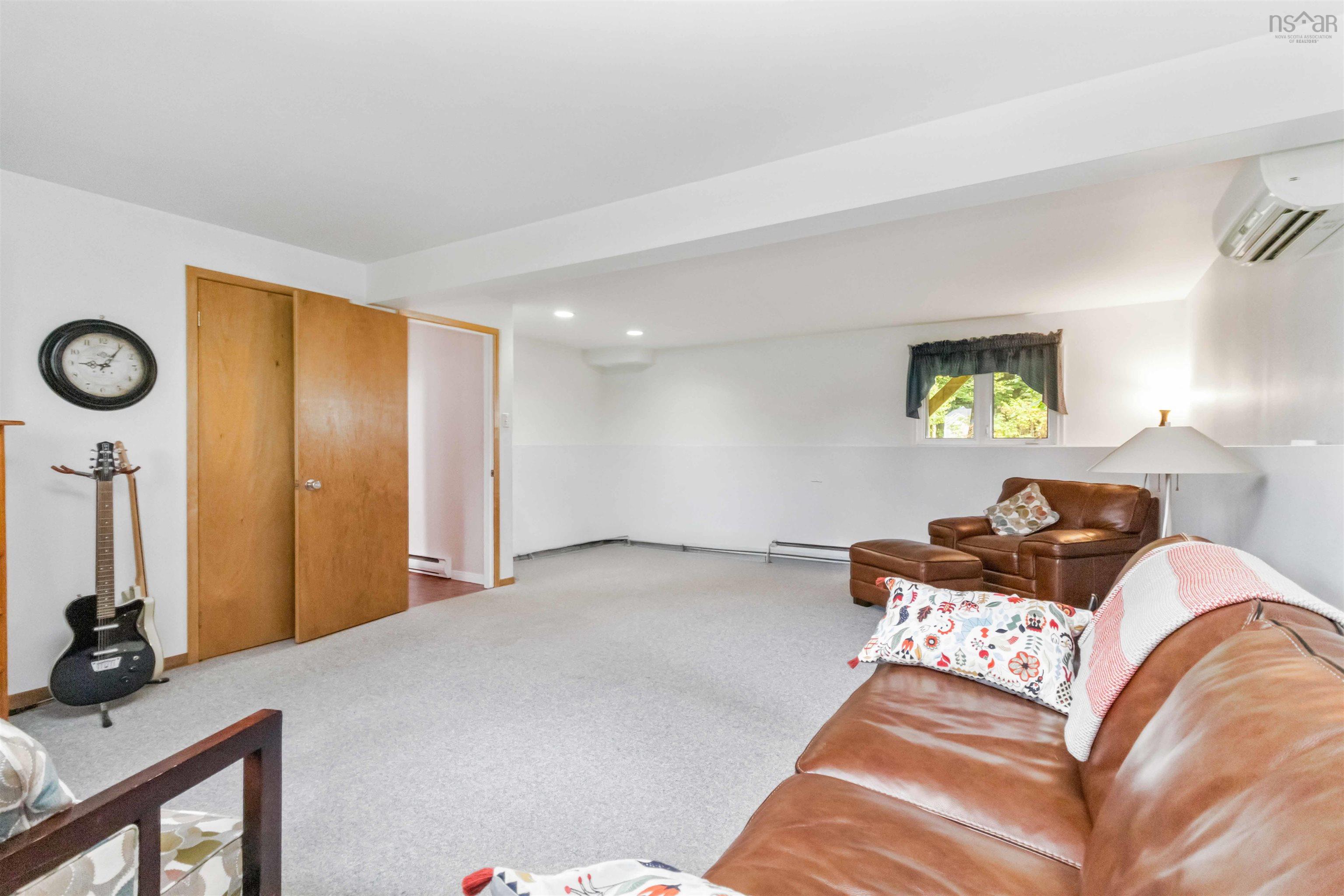 $524,900.00: 535 Cow Bay Road, Eastern Passage