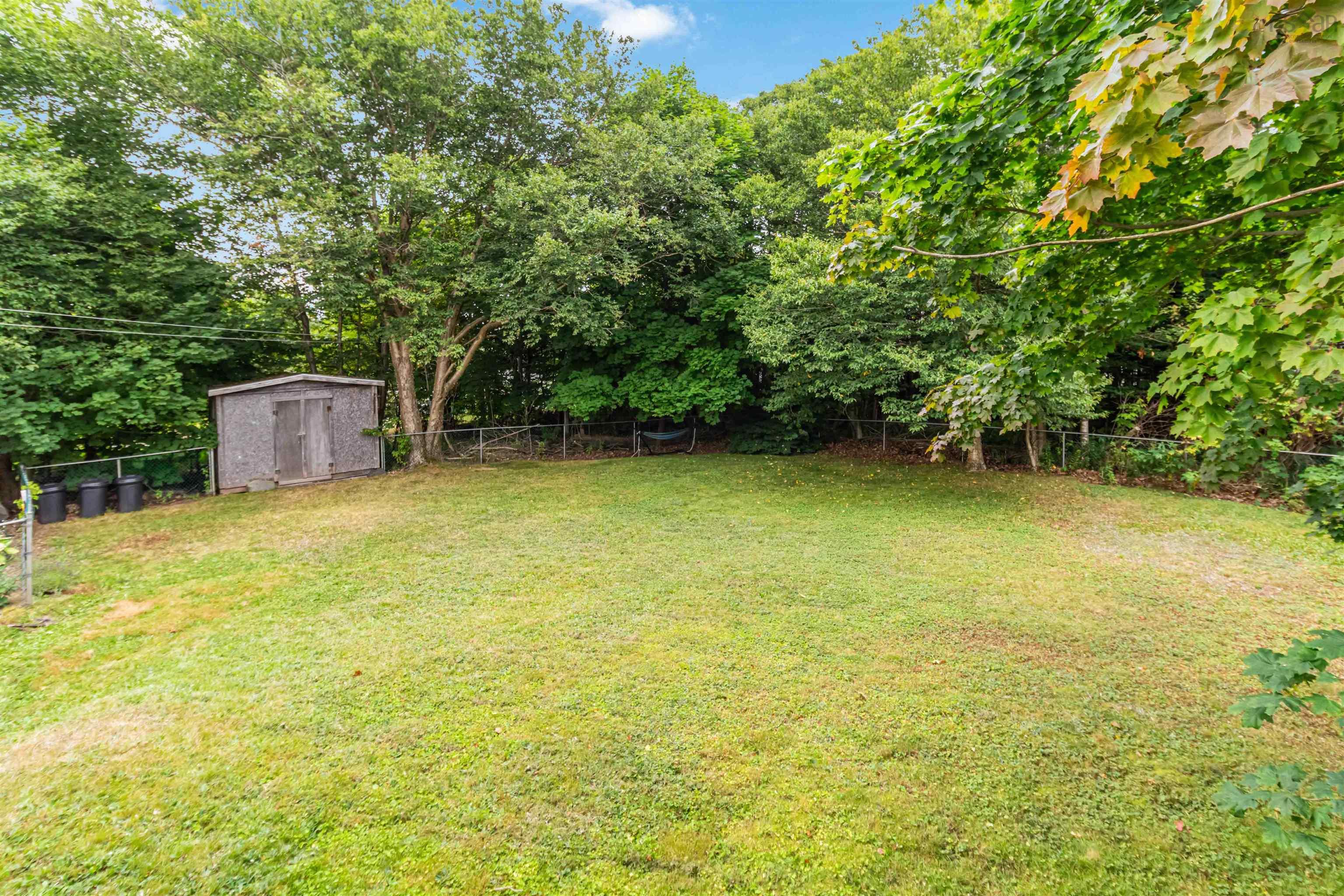 $524,900.00: 535 Cow Bay Road, Eastern Passage