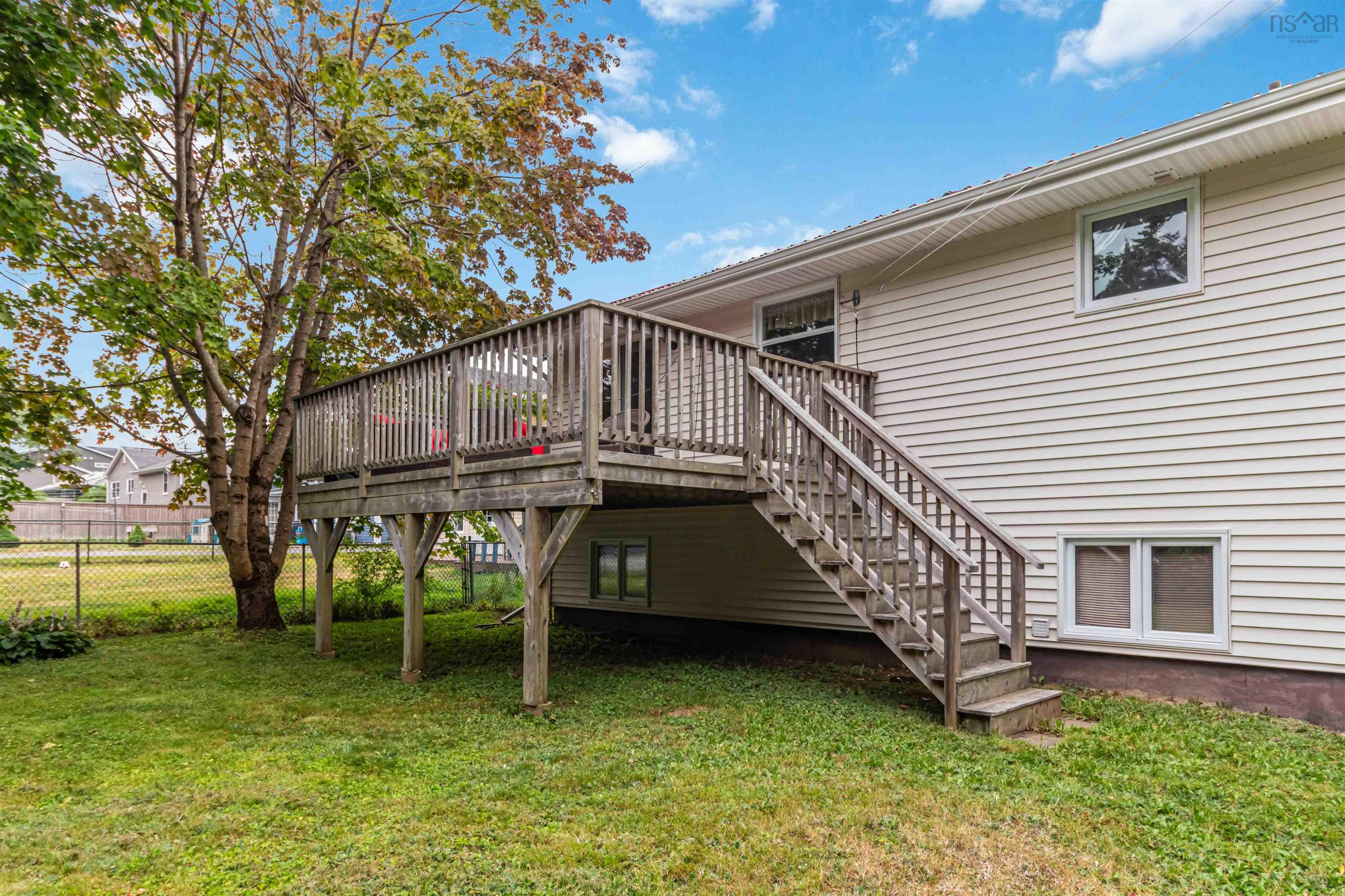 $524,900.00: 535 Cow Bay Road, Eastern Passage