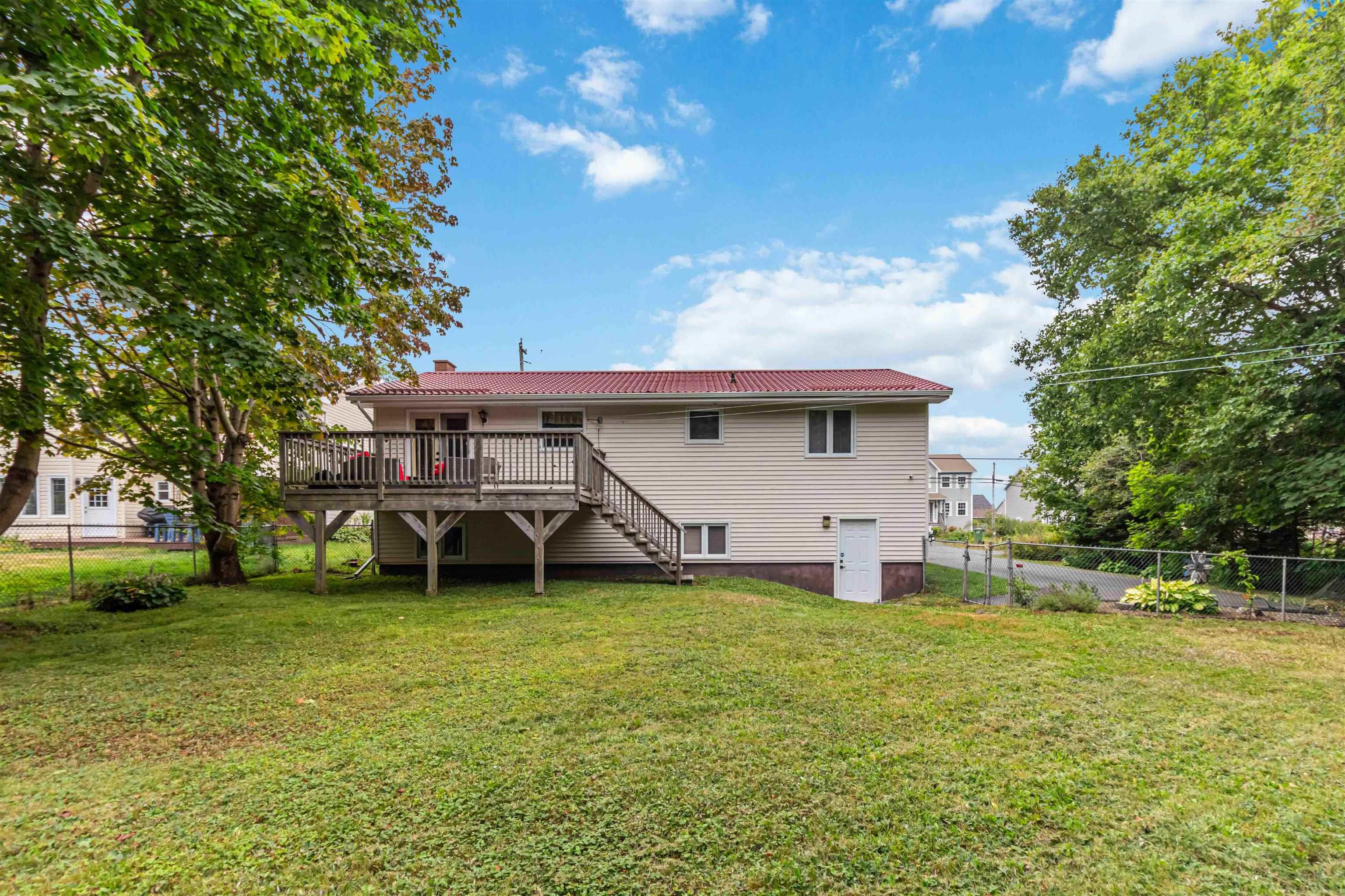 $524,900.00: 535 Cow Bay Road, Eastern Passage