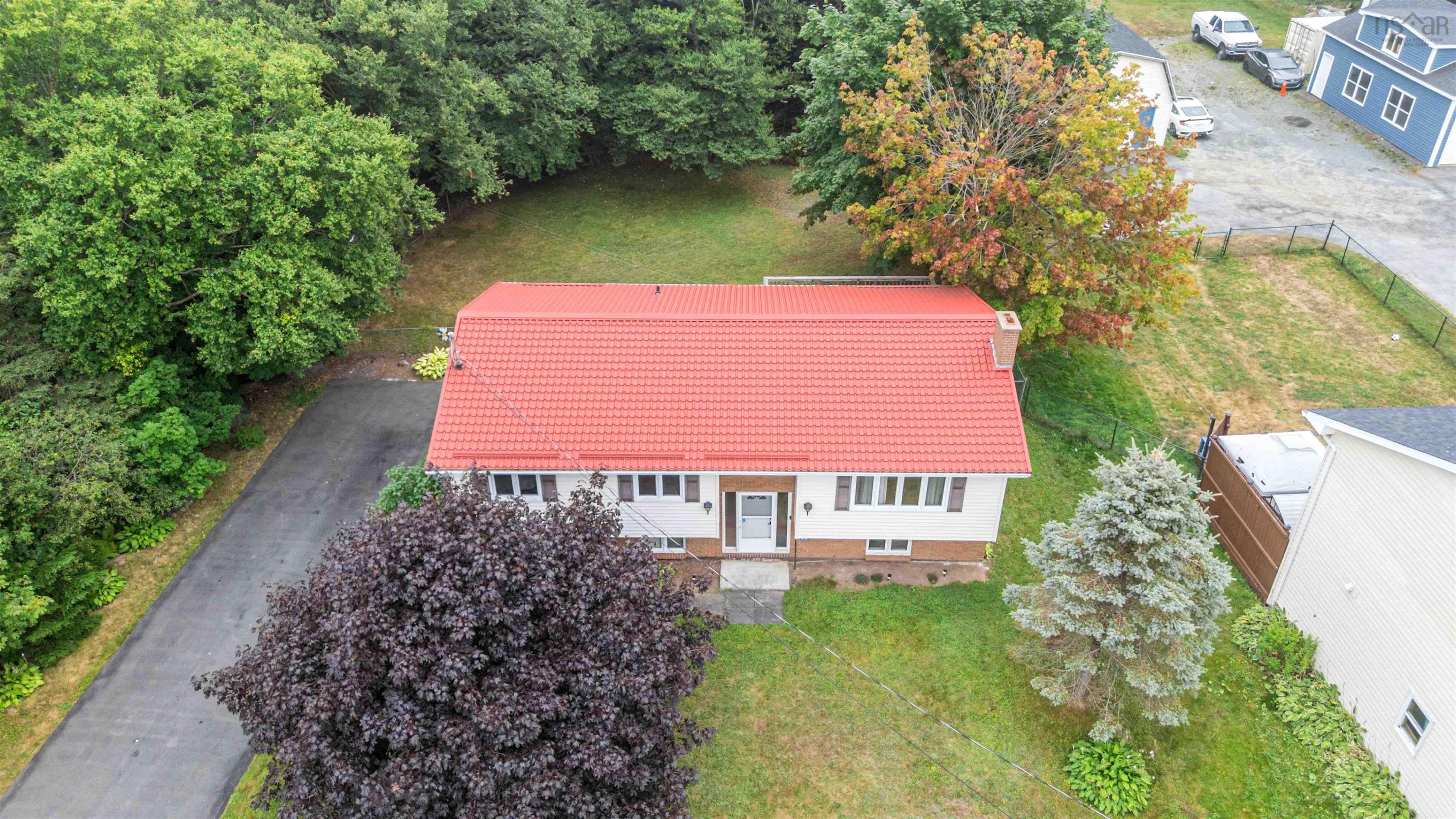 $524,900.00: 535 Cow Bay Road, Eastern Passage