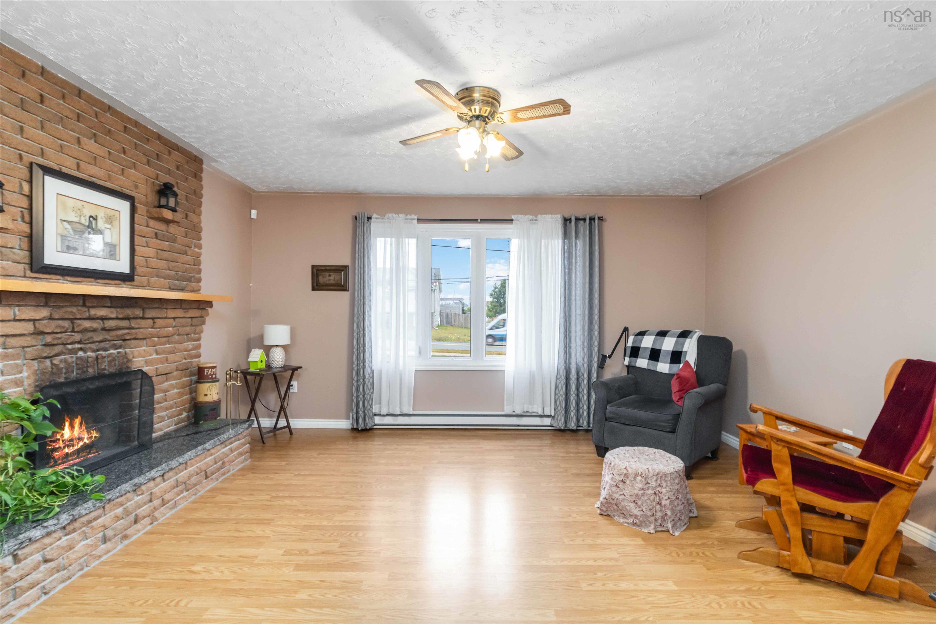 $524,900.00: 535 Cow Bay Road, Eastern Passage