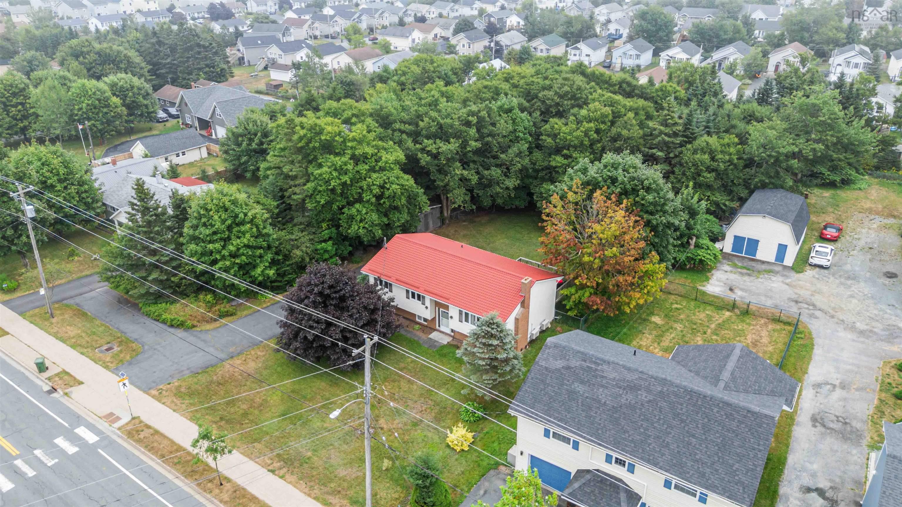 $524,900.00: 535 Cow Bay Road, Eastern Passage