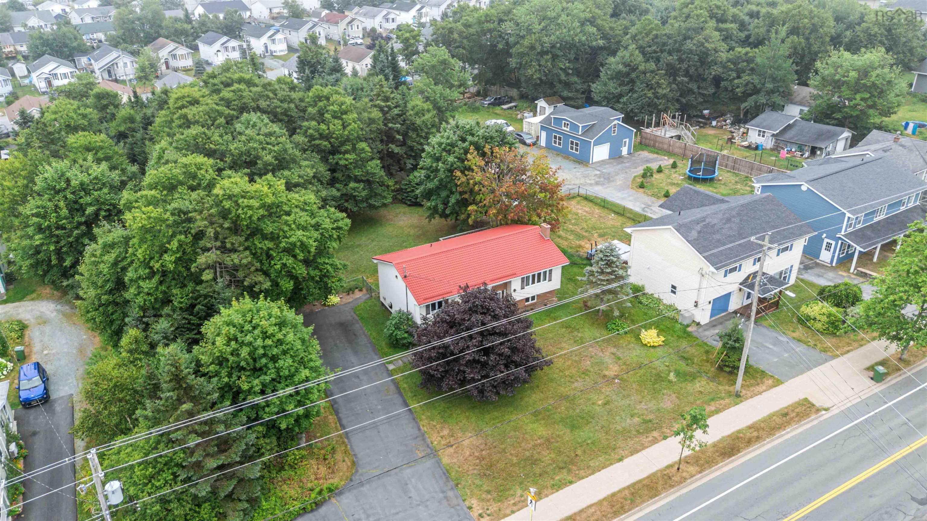 $524,900.00: 535 Cow Bay Road, Eastern Passage