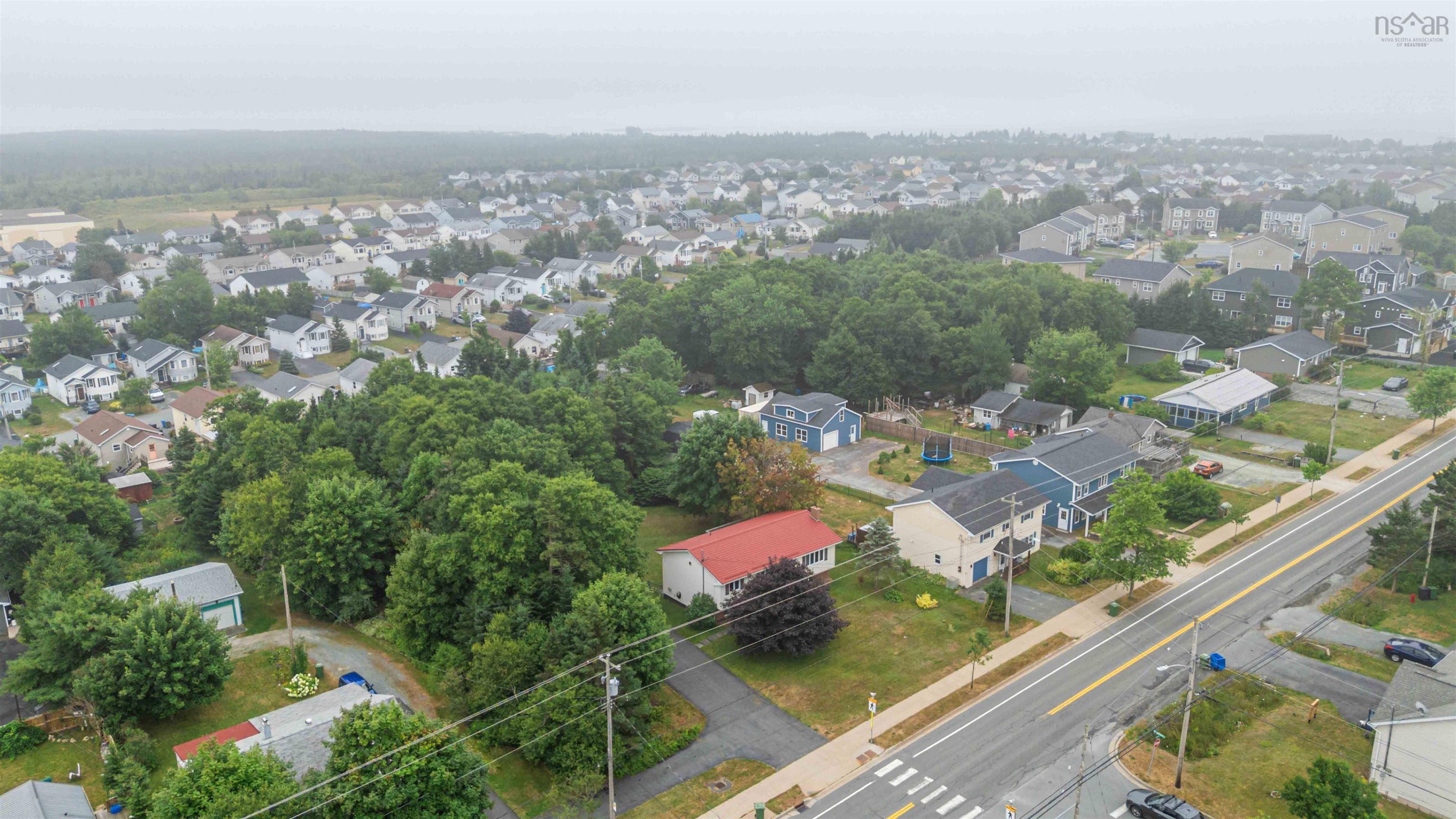 $524,900.00: 535 Cow Bay Road, Eastern Passage