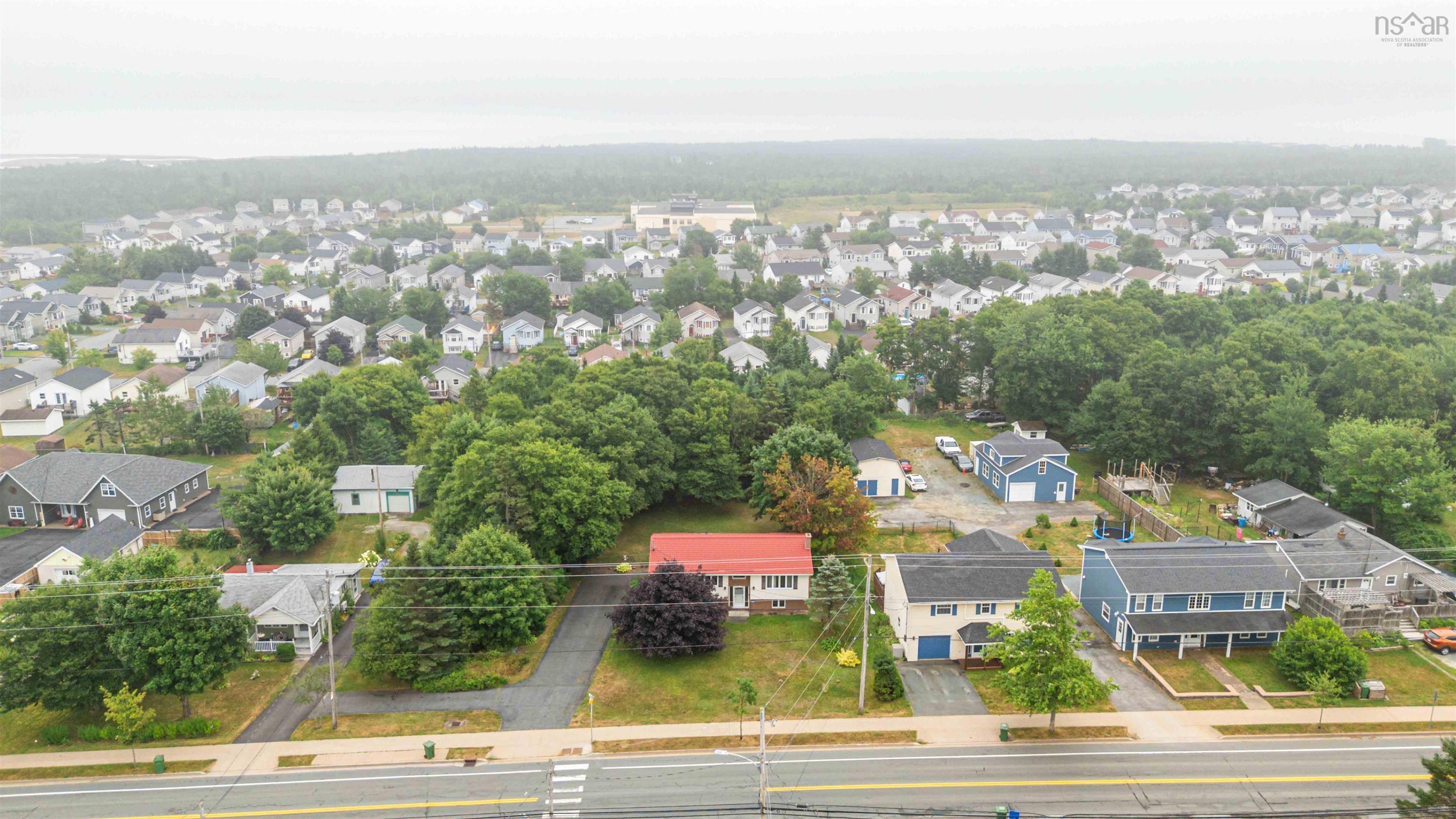 $524,900.00: 535 Cow Bay Road, Eastern Passage