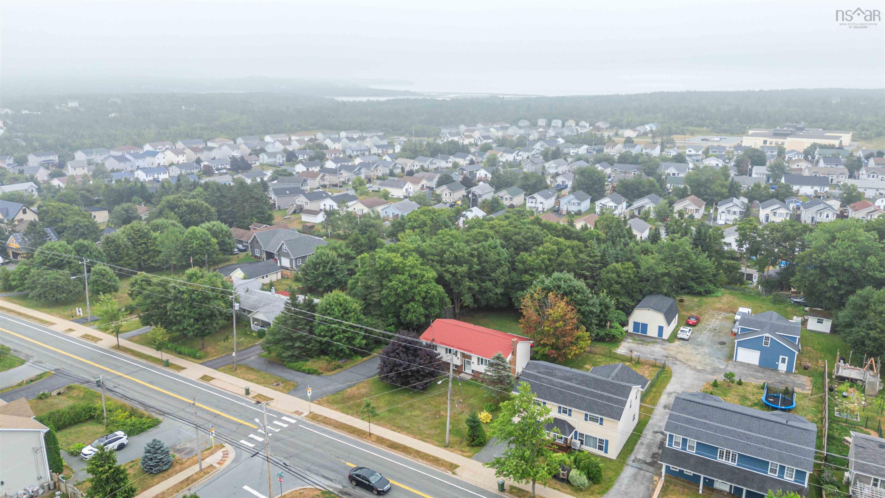 $524,900.00: 535 Cow Bay Road, Eastern Passage