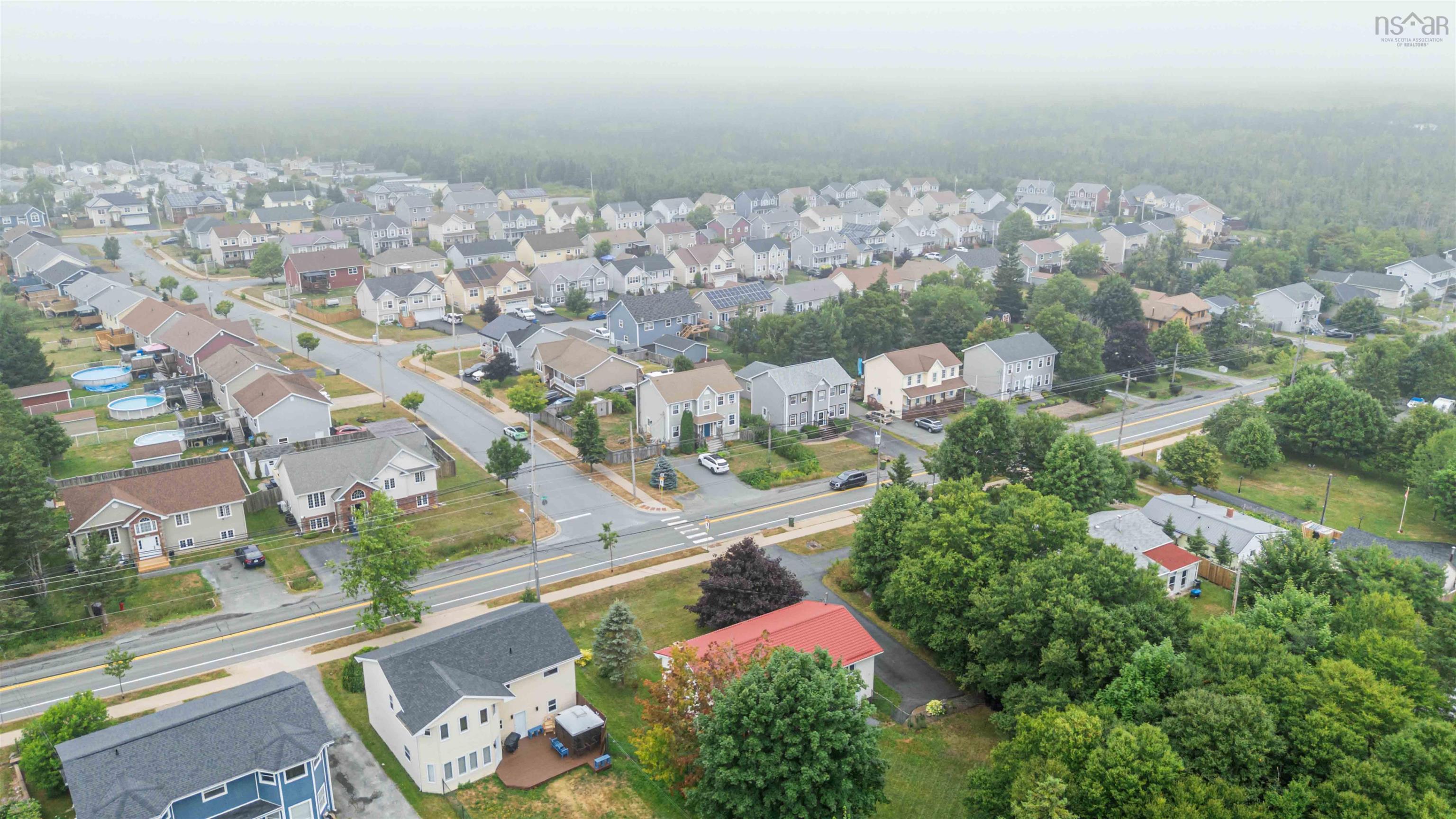 $524,900.00: 535 Cow Bay Road, Eastern Passage