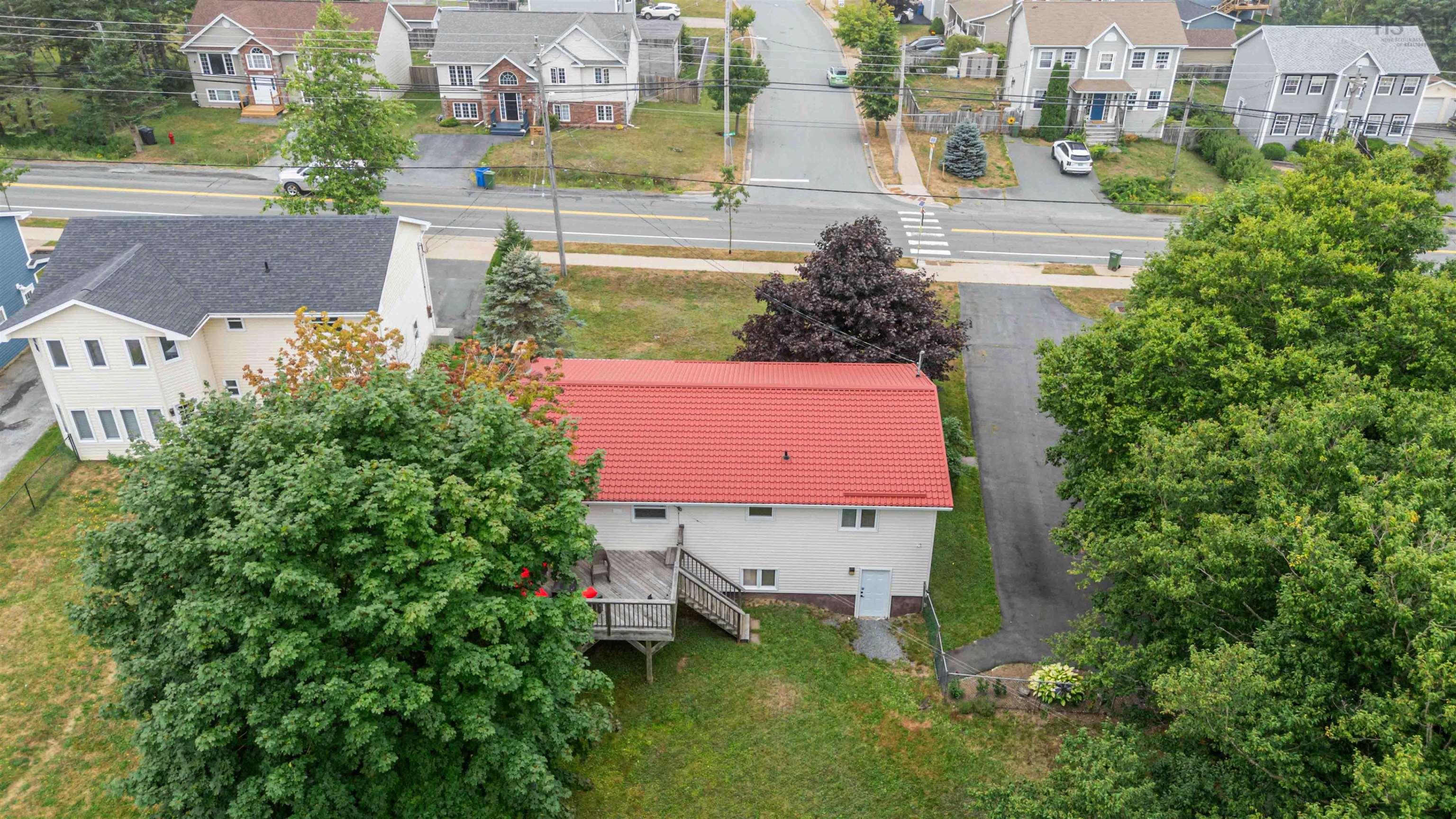 $524,900.00: 535 Cow Bay Road, Eastern Passage