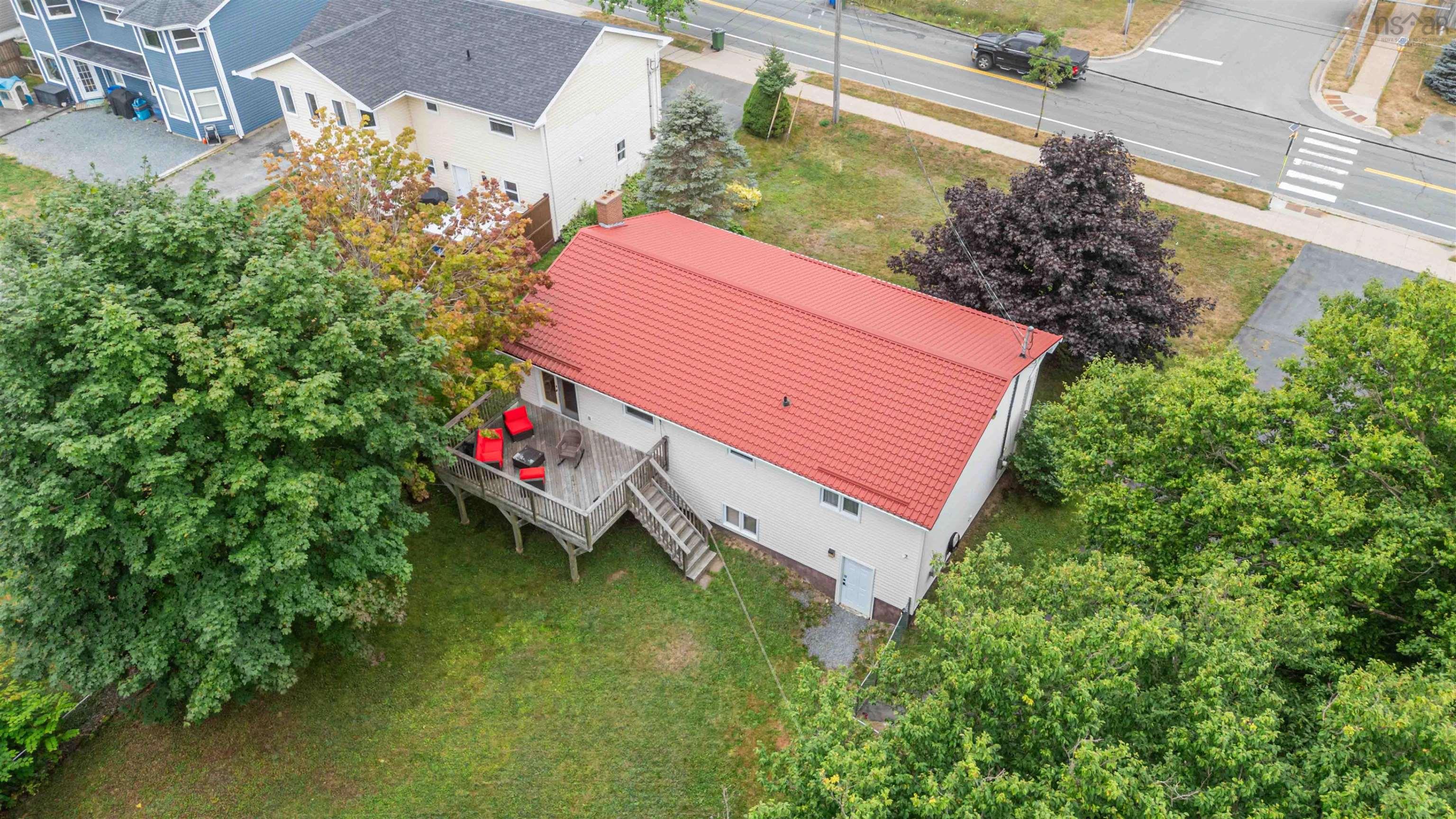 $524,900.00: 535 Cow Bay Road, Eastern Passage