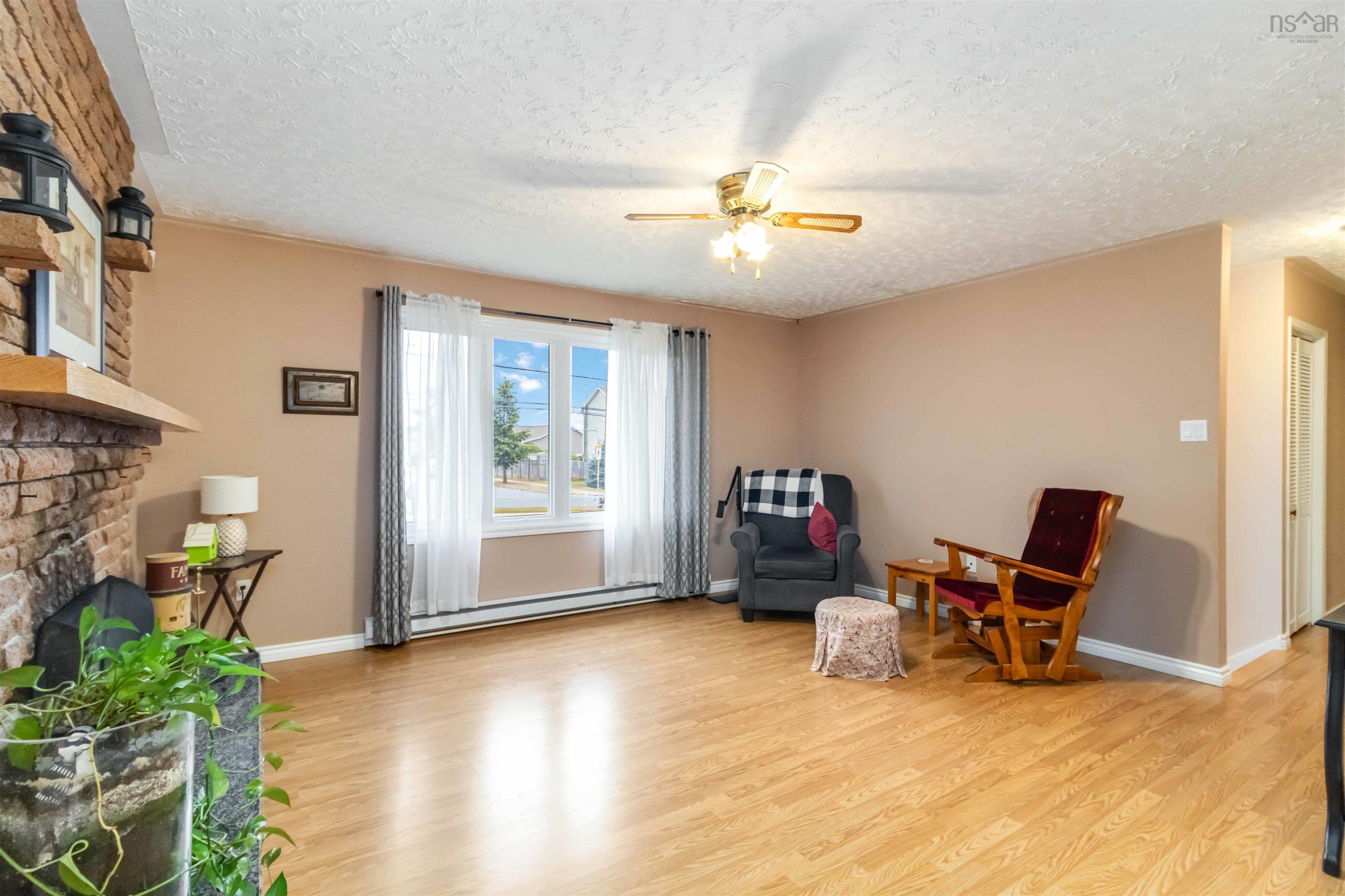 $524,900.00: 535 Cow Bay Road, Eastern Passage