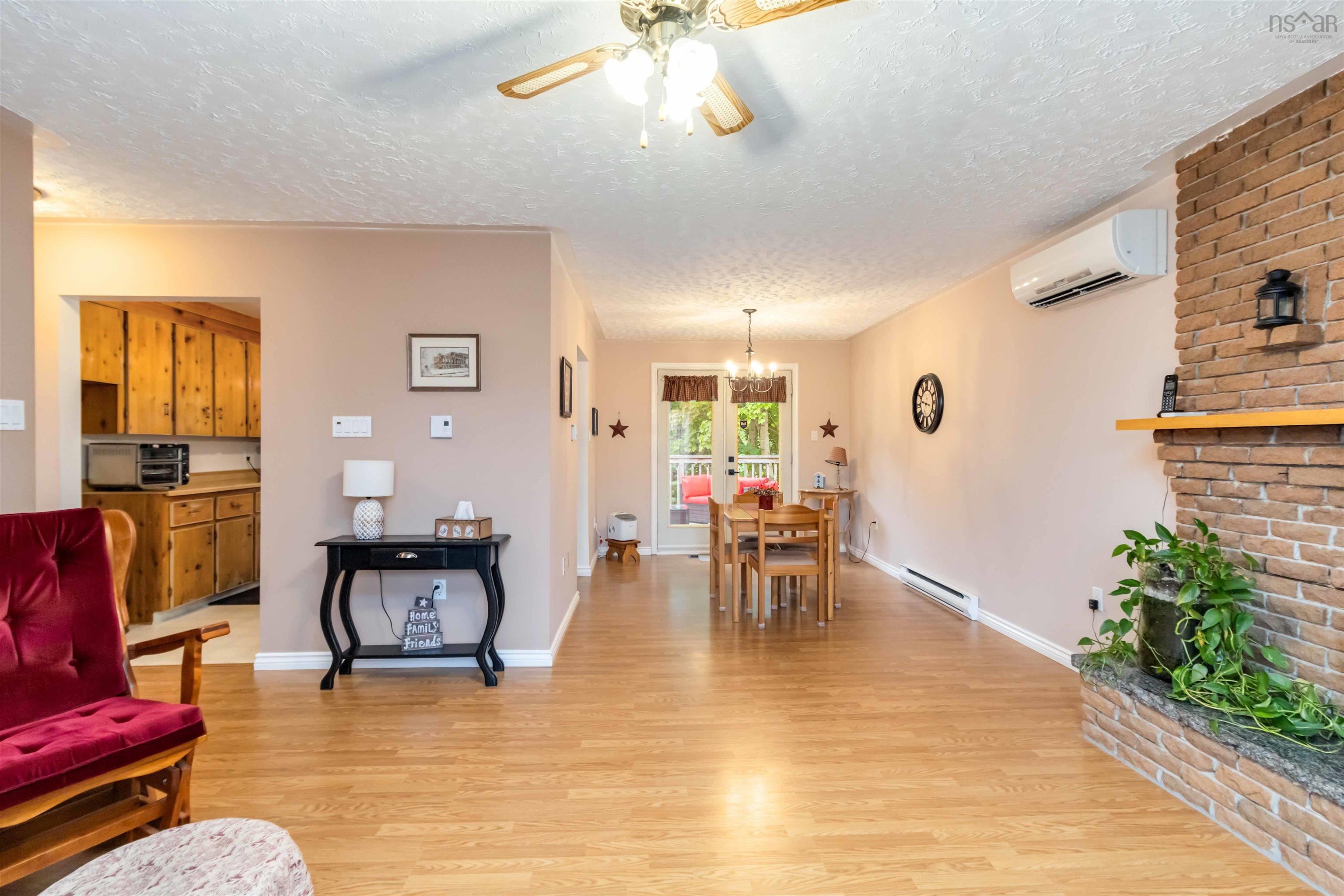 $524,900.00: 535 Cow Bay Road, Eastern Passage