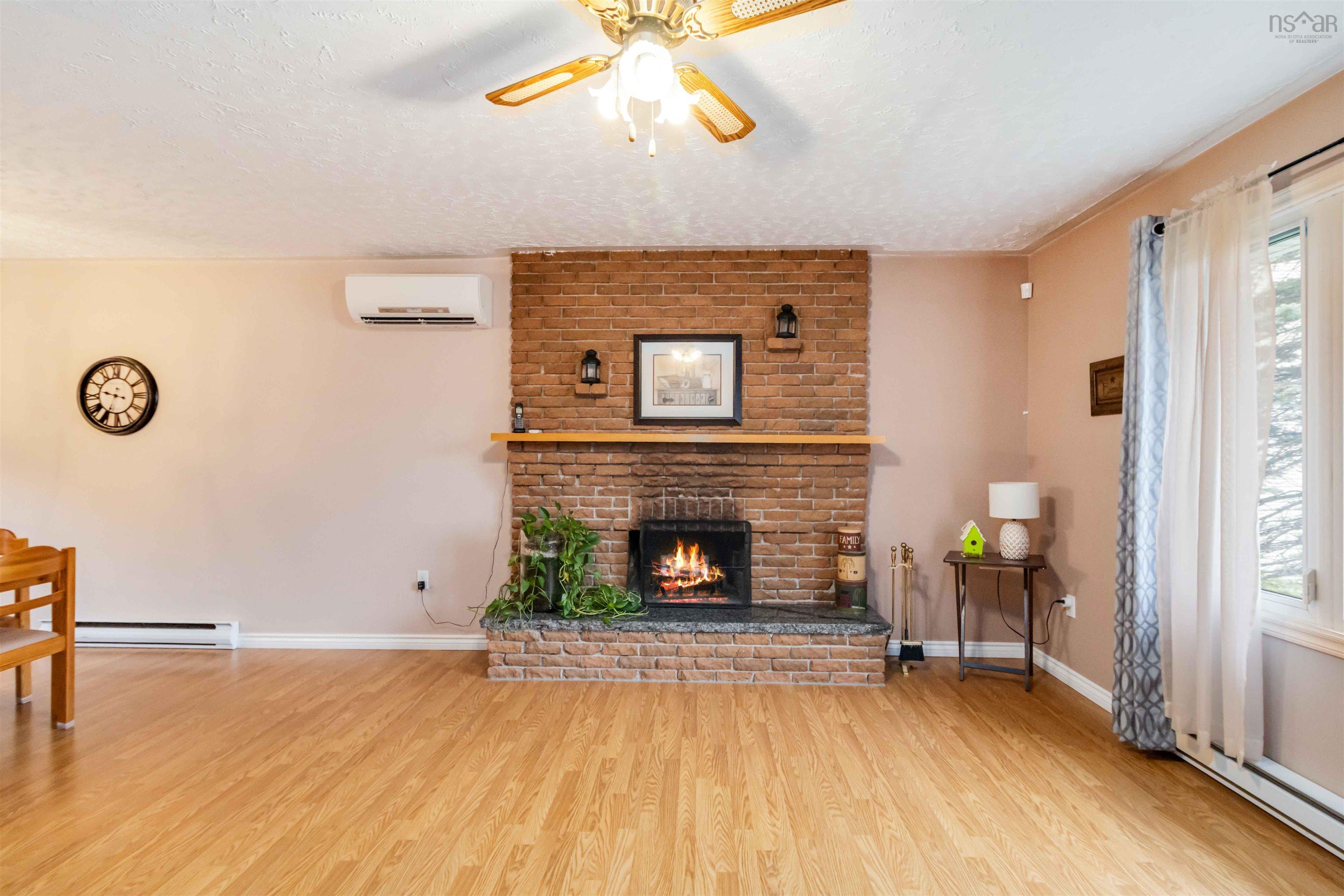 $524,900.00: 535 Cow Bay Road, Eastern Passage