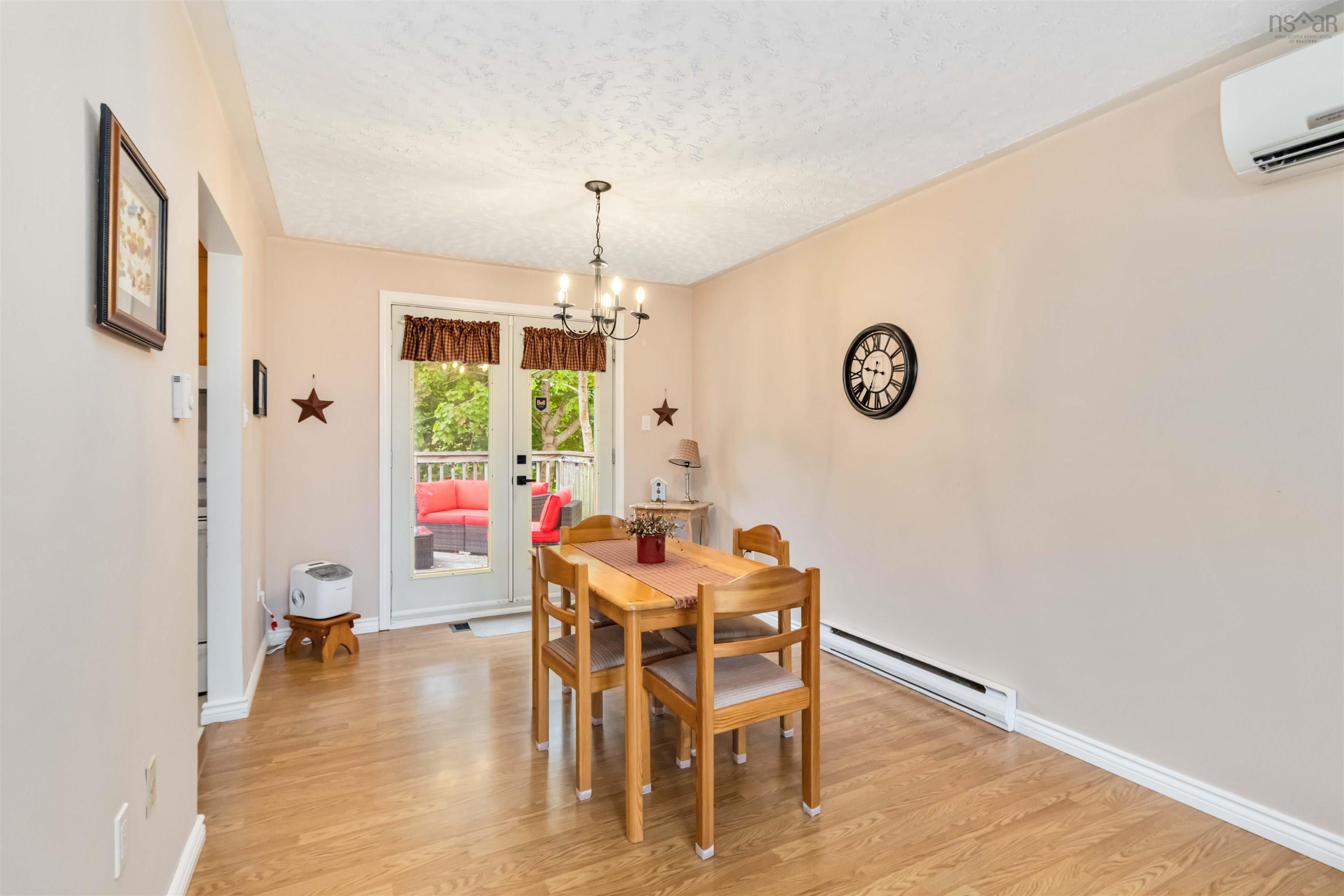 $524,900.00: 535 Cow Bay Road, Eastern Passage