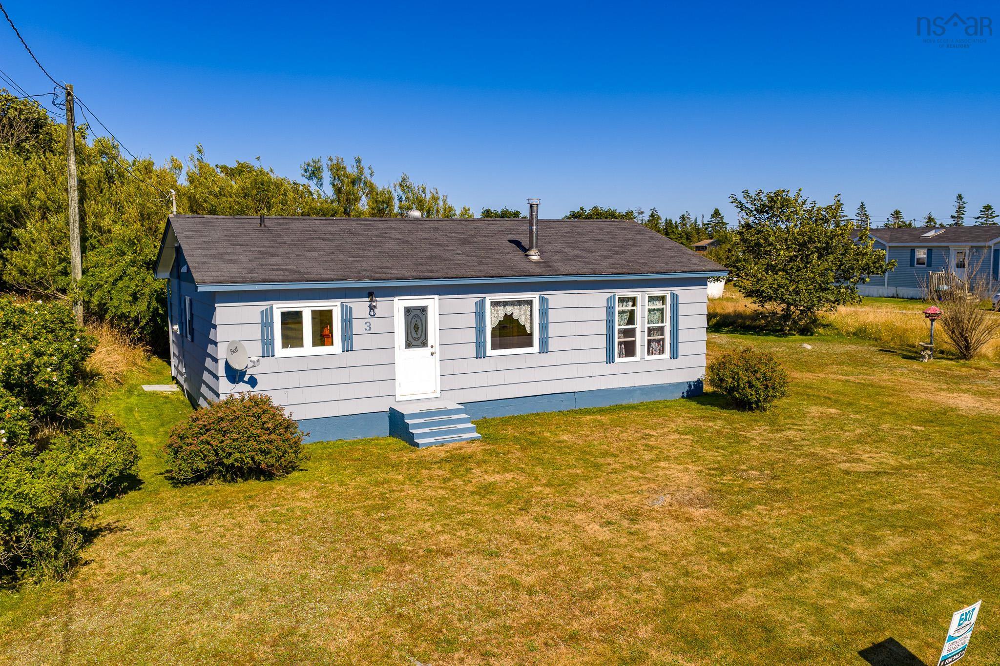 $179,000.00: 3 Atlantic Street, Clark