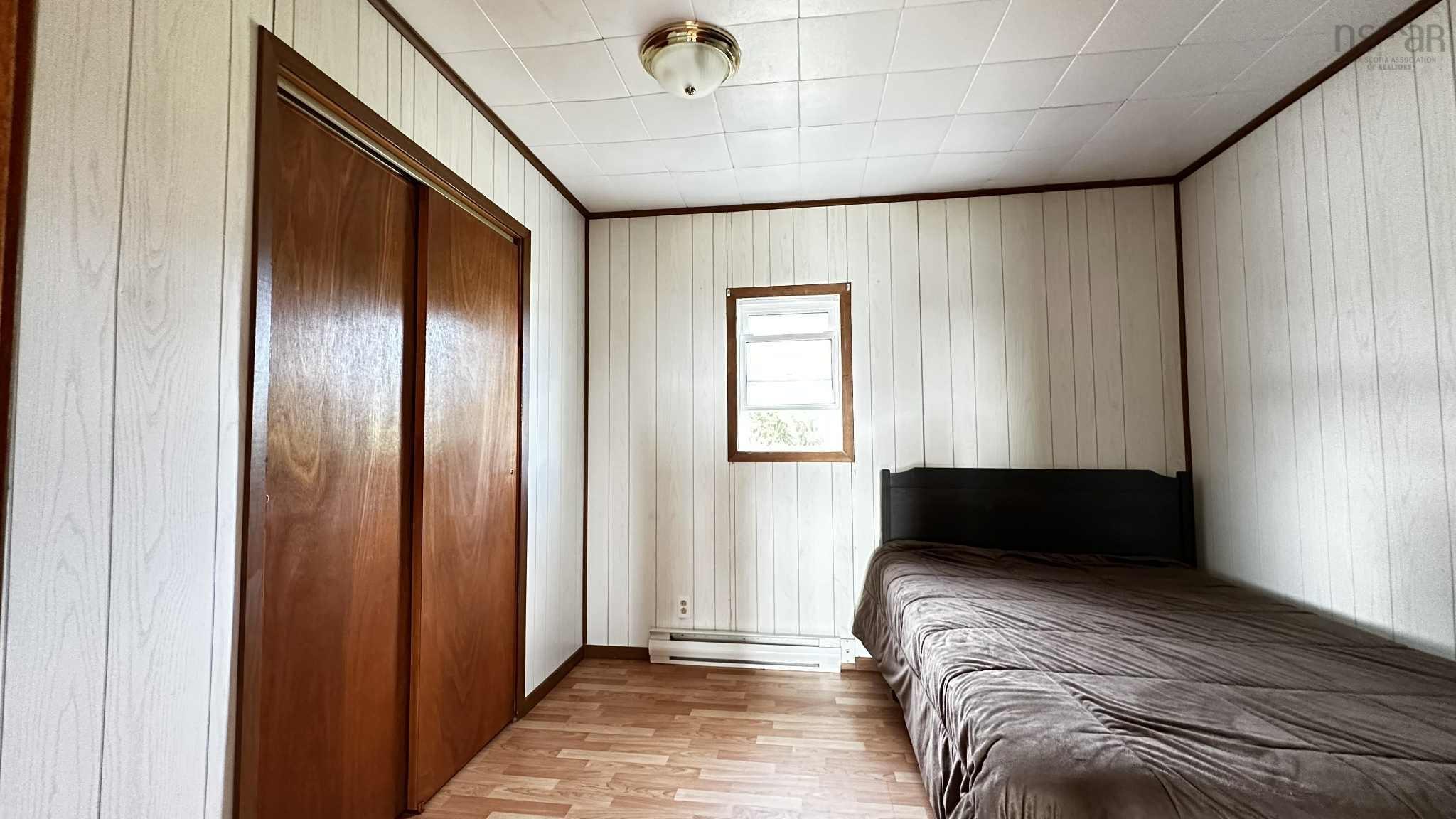 $179,000.00: 3 Atlantic Street, Clark