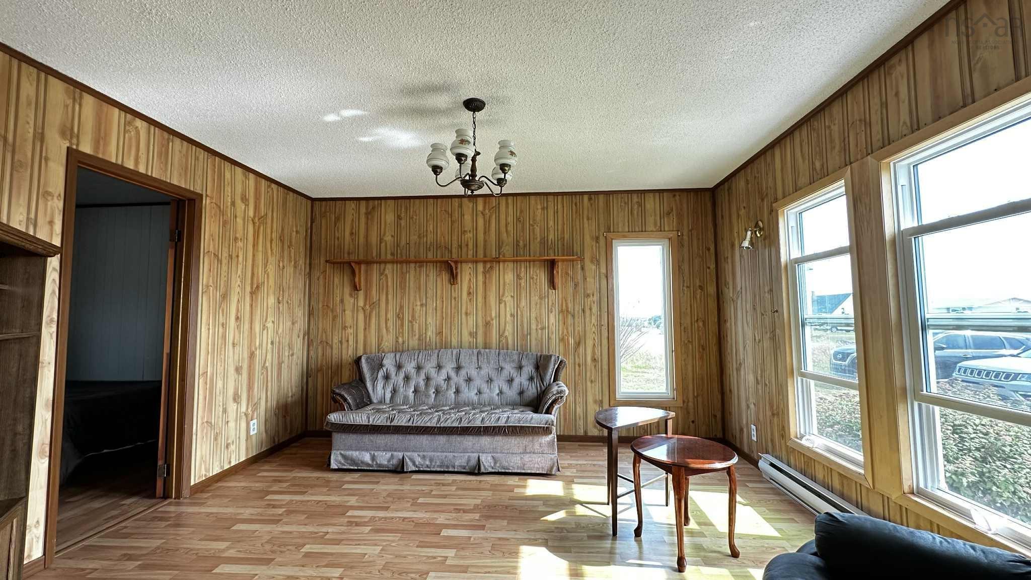 $179,000.00: 3 Atlantic Street, Clark