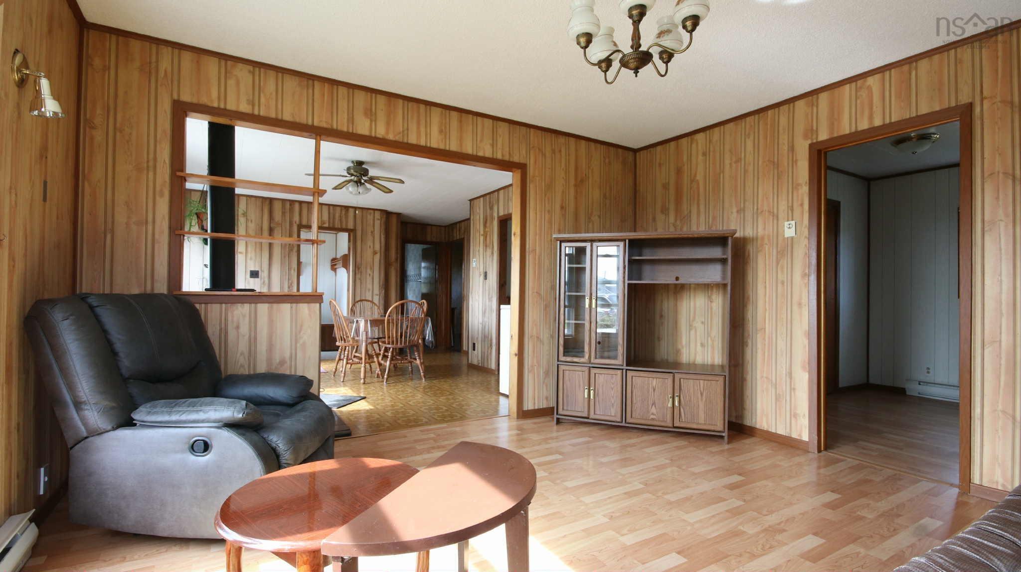 $179,000.00: 3 Atlantic Street, Clark