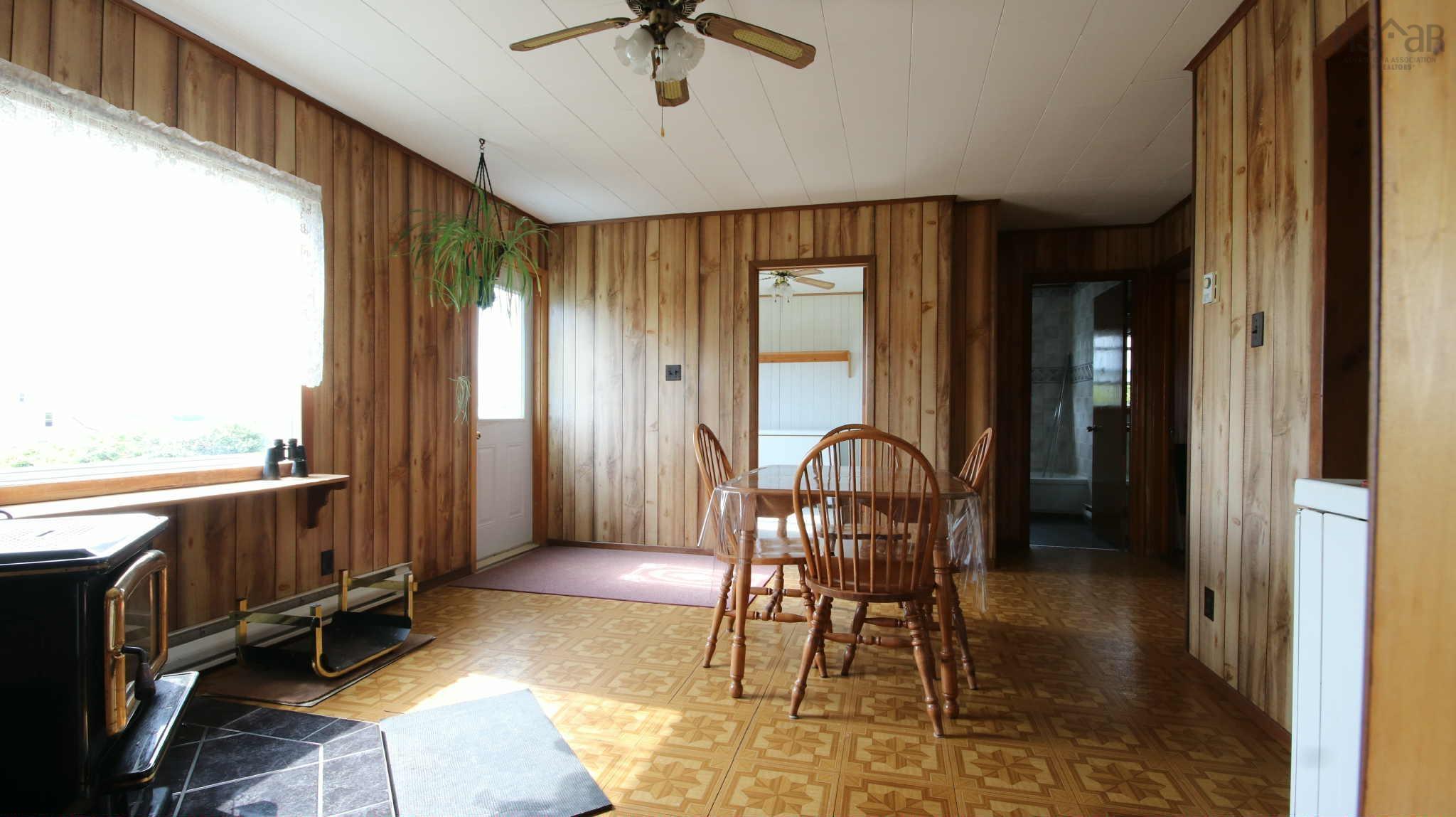 $179,000.00: 3 Atlantic Street, Clark