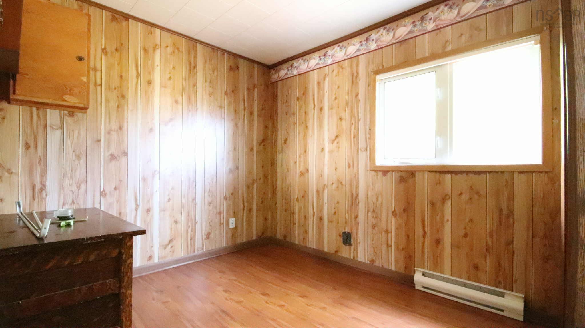 $179,000.00: 3 Atlantic Street, Clark