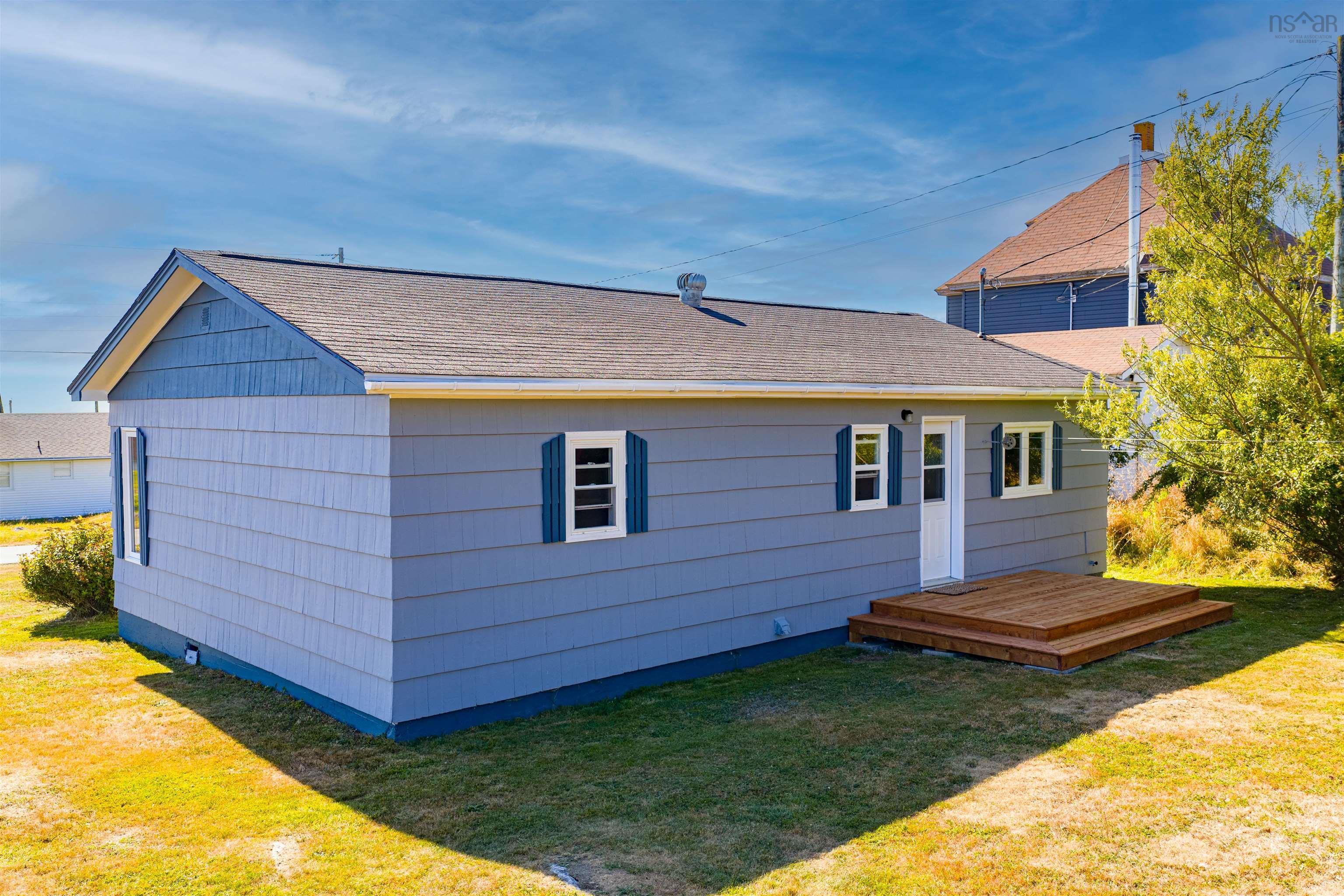 $179,000.00: 3 Atlantic Street, Clark