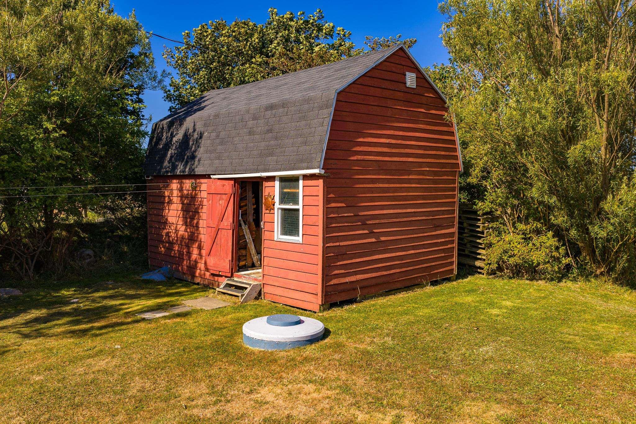 $179,000.00: 3 Atlantic Street, Clark