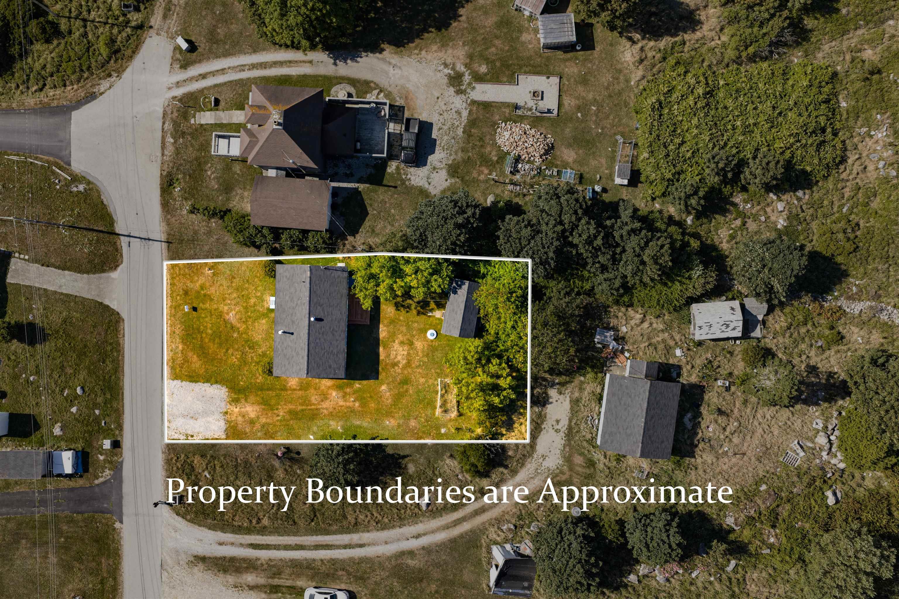 $179,000.00: 3 Atlantic Street, Clark