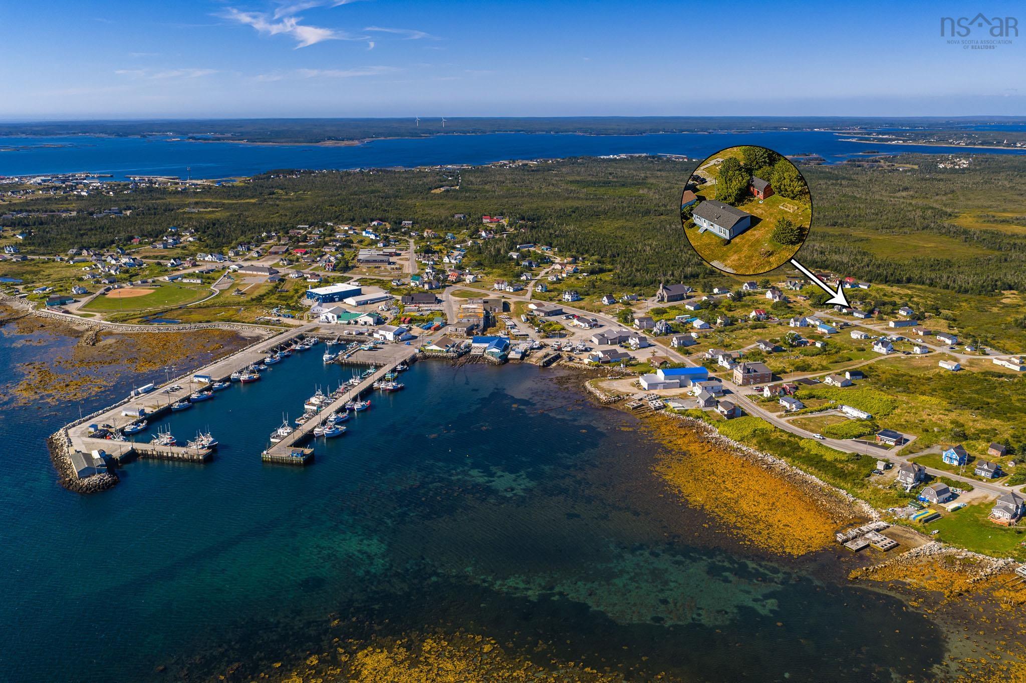 $179,000.00: 3 Atlantic Street, Clark