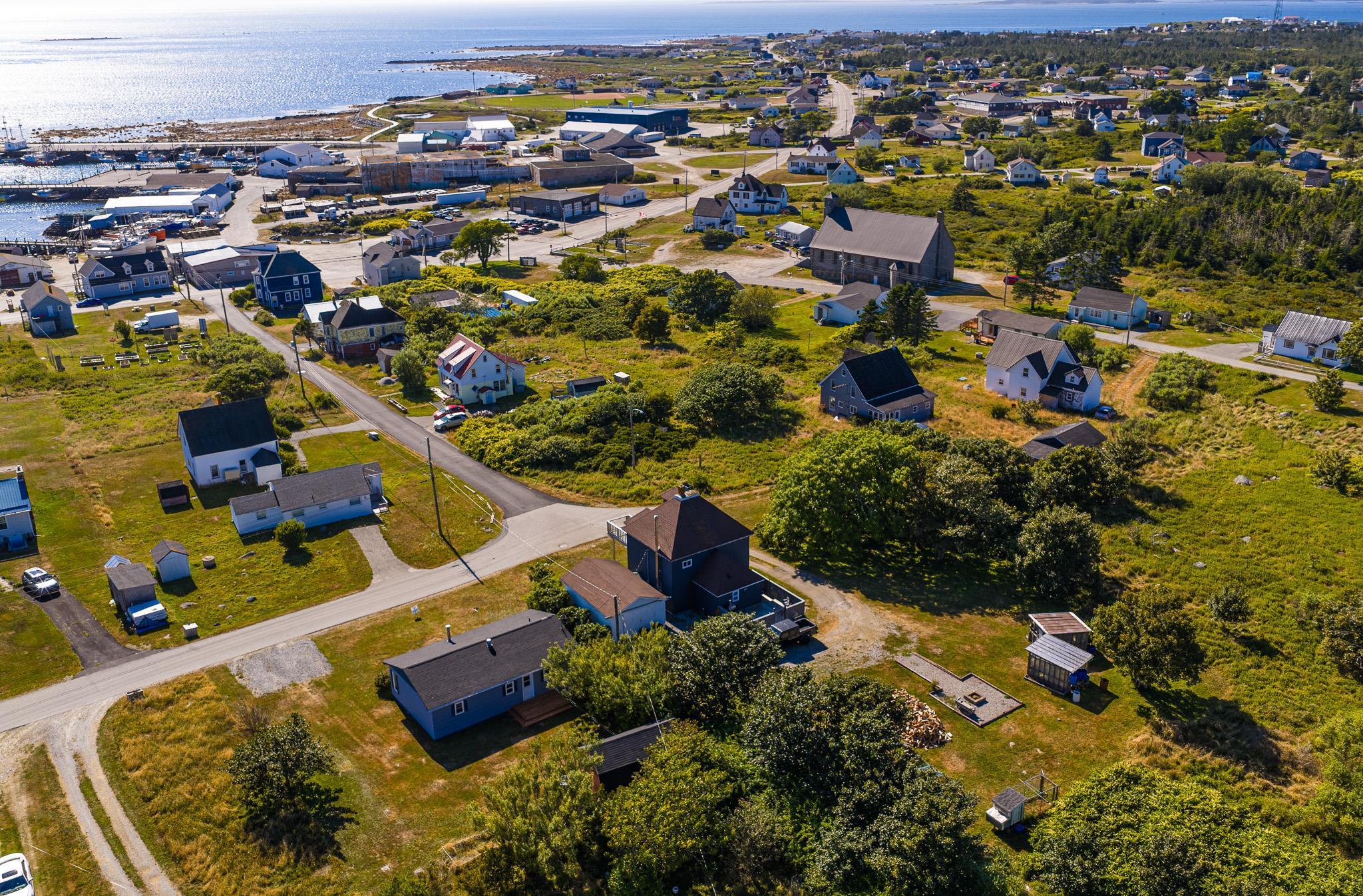 $179,000.00: 3 Atlantic Street, Clark