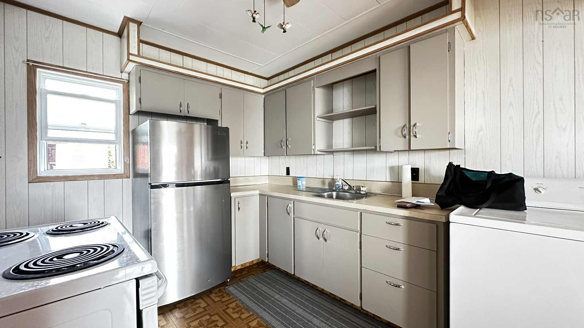 $179,000.00: 3 Atlantic Street, Clark