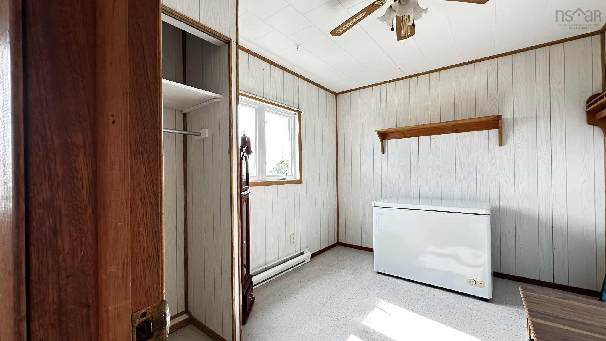 $179,000.00: 3 Atlantic Street, Clark