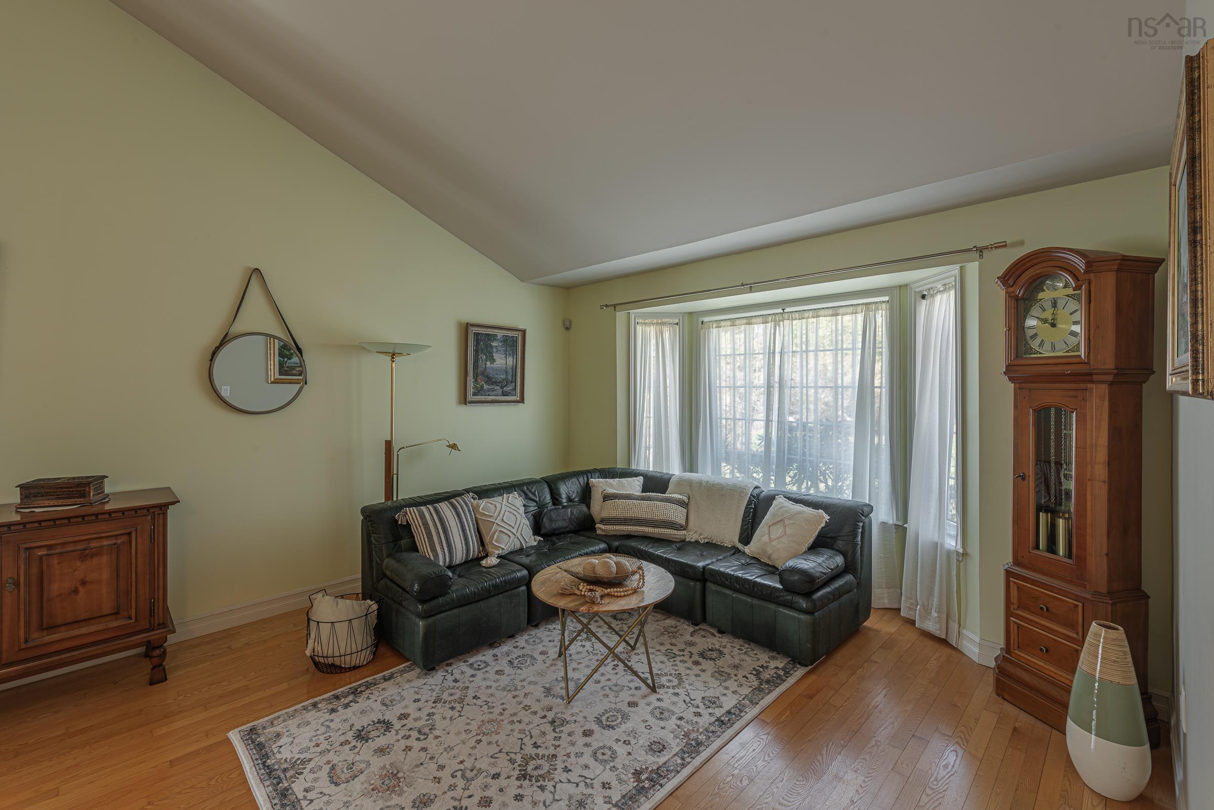 129 Masons Point Road, Head of St. Margarets Bay, NS (MLS 202520704)