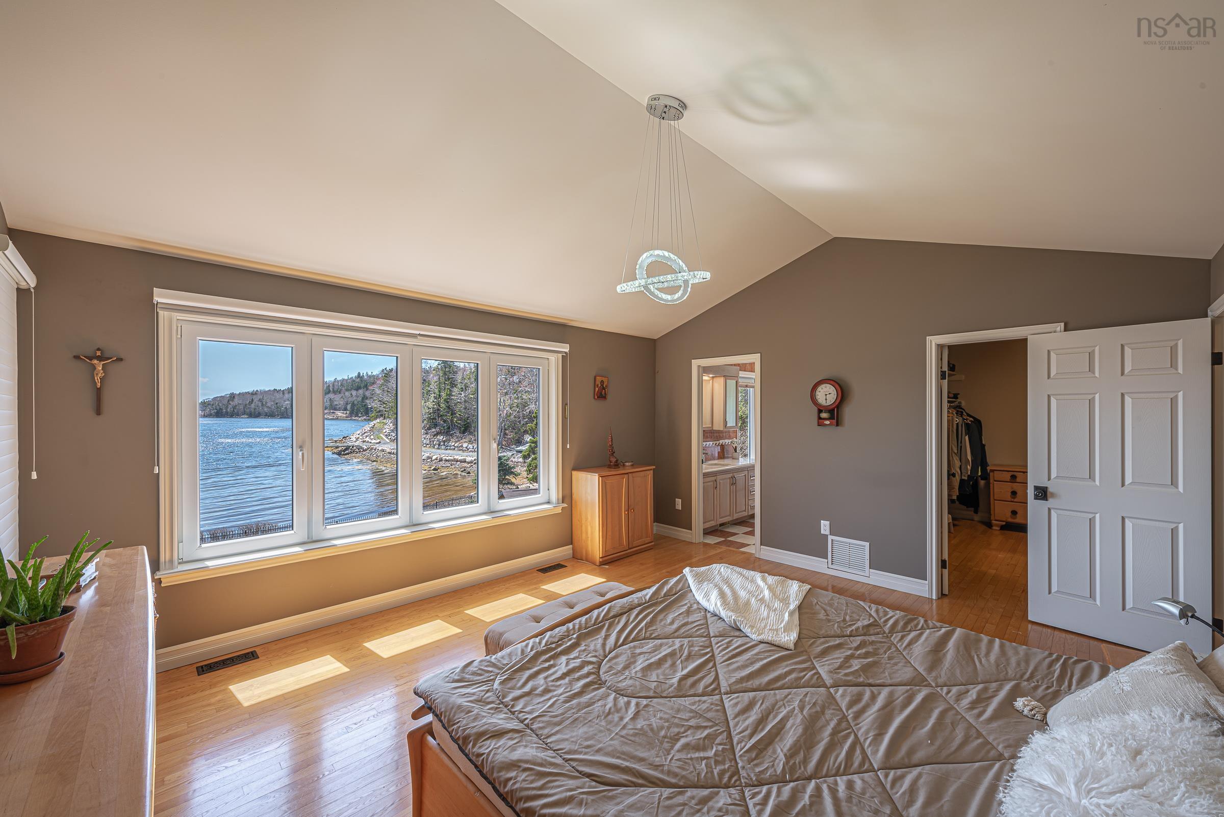 129 Masons Point Road, Head of St. Margarets Bay, NS (MLS 202520704)