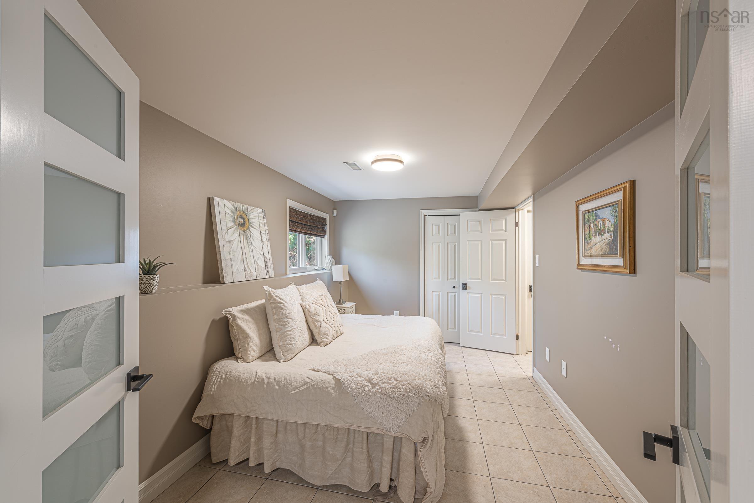 129 Masons Point Road, Head of St. Margarets Bay, NS (MLS 202520704)