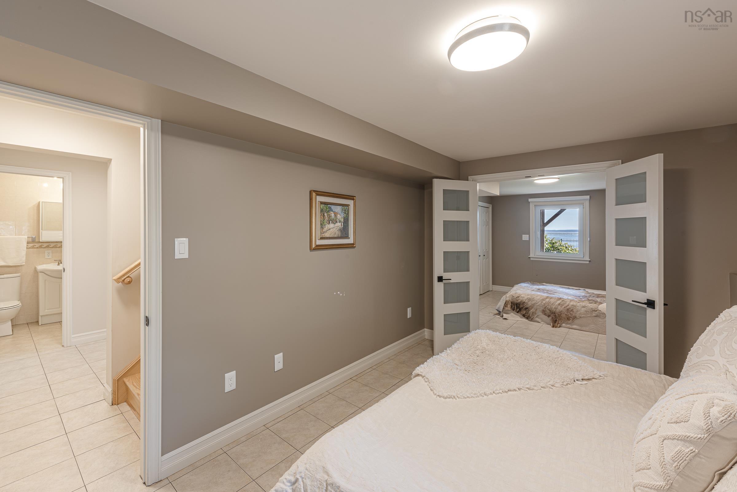 129 Masons Point Road, Head of St. Margarets Bay, NS (MLS 202520704)