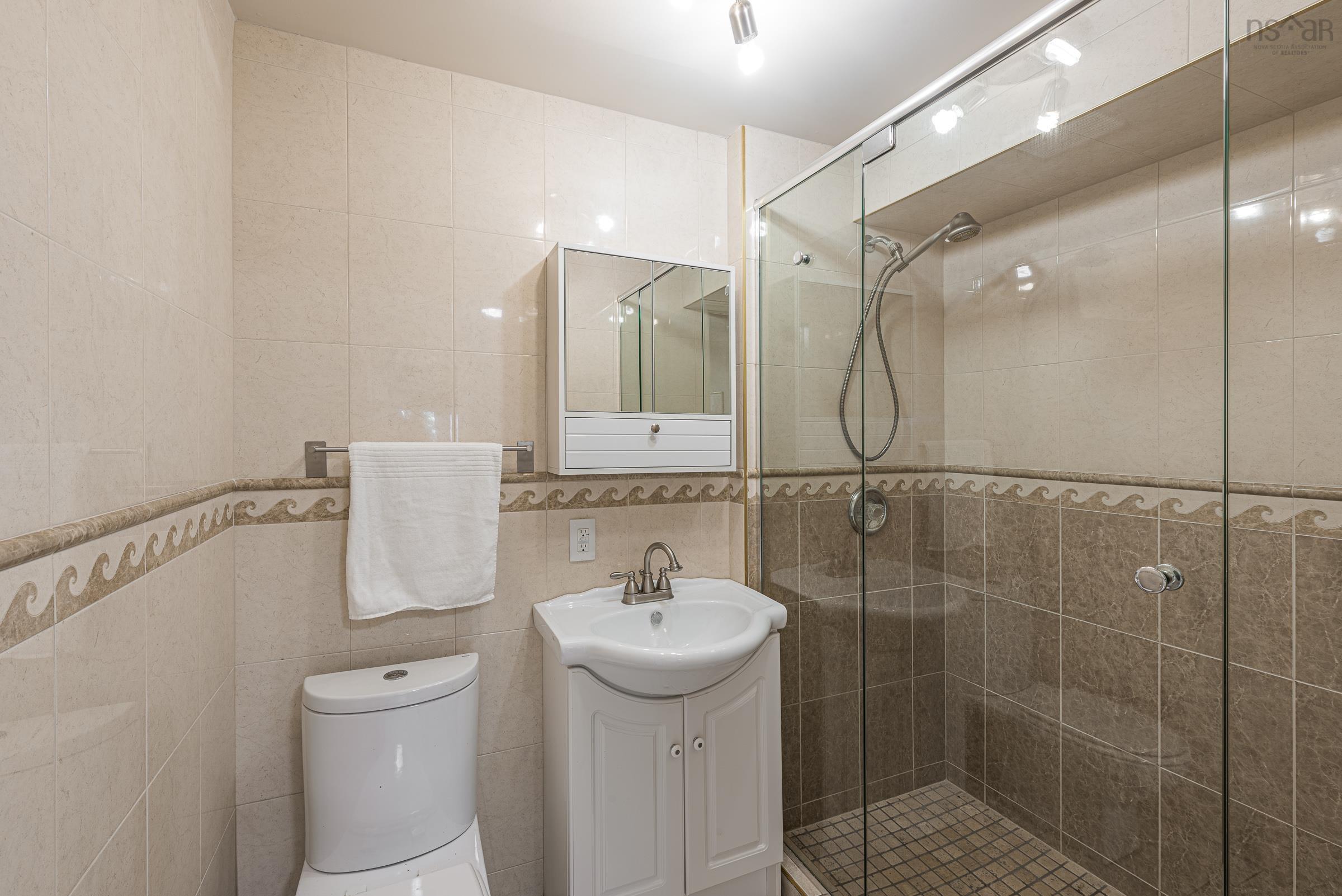 129 Masons Point Road, Head of St. Margarets Bay, NS (MLS 202520704)