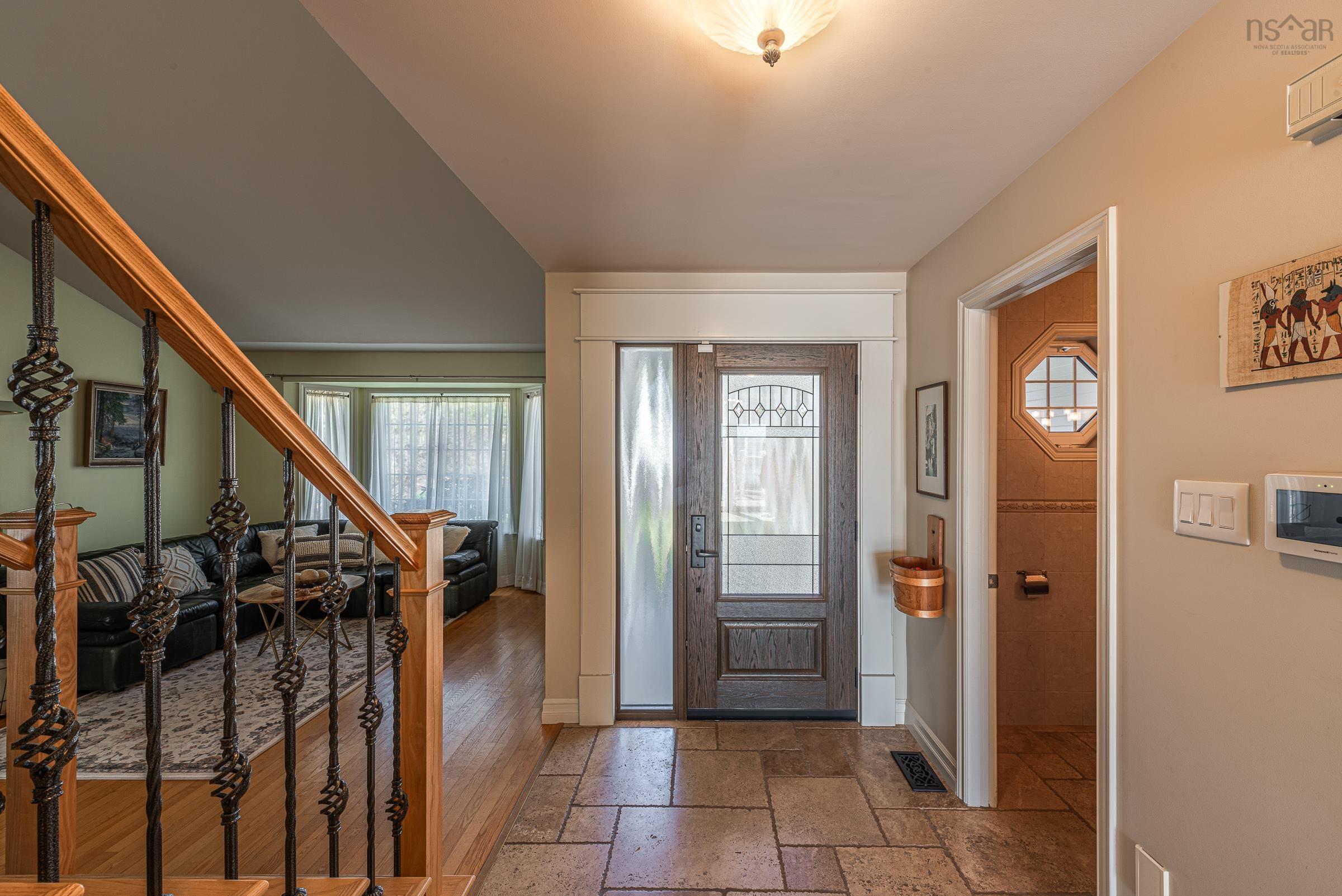 129 Masons Point Road, Head of St. Margarets Bay, NS (MLS 202520704)