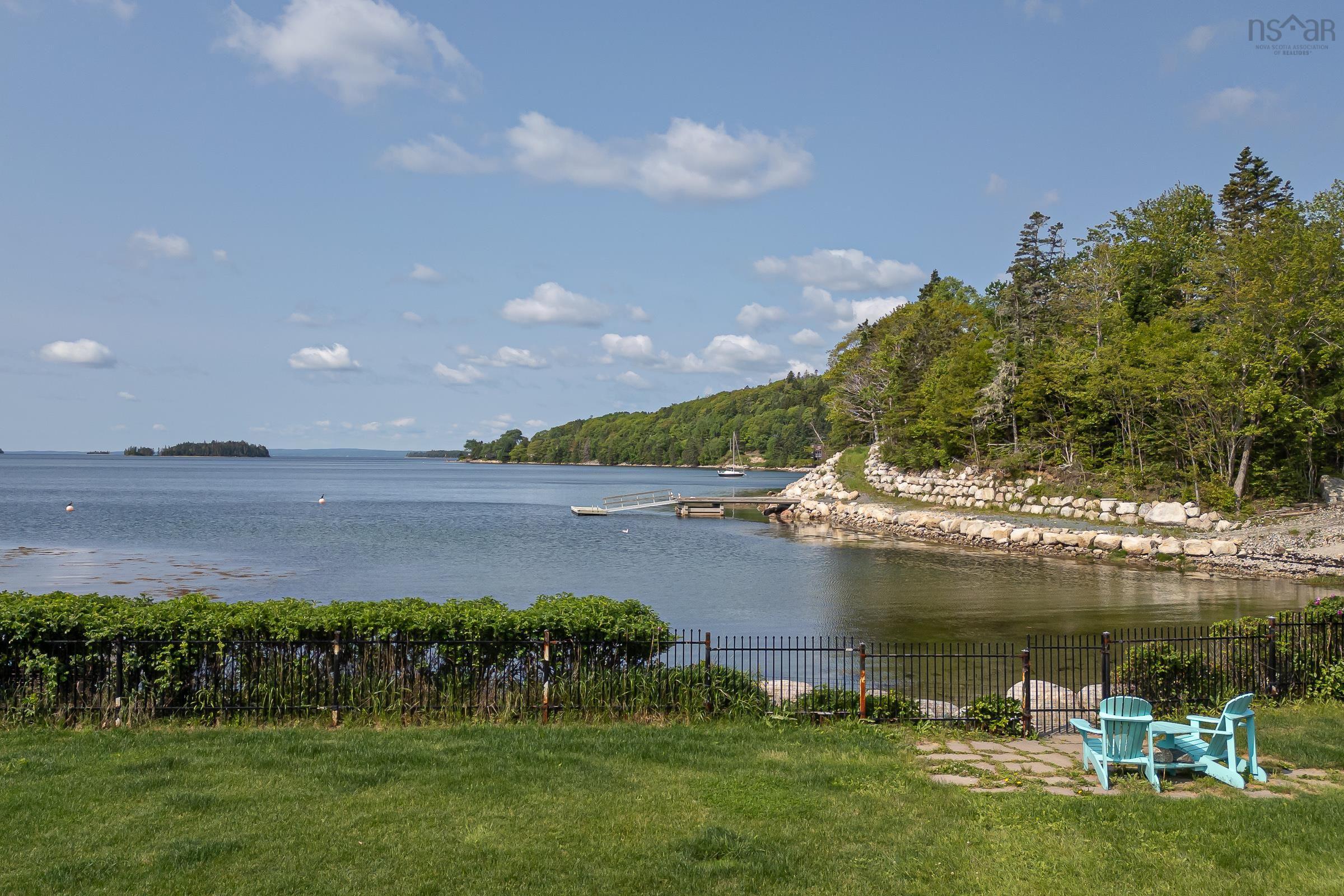 129 Masons Point Road, Head of St. Margarets Bay, NS (MLS 202520704)