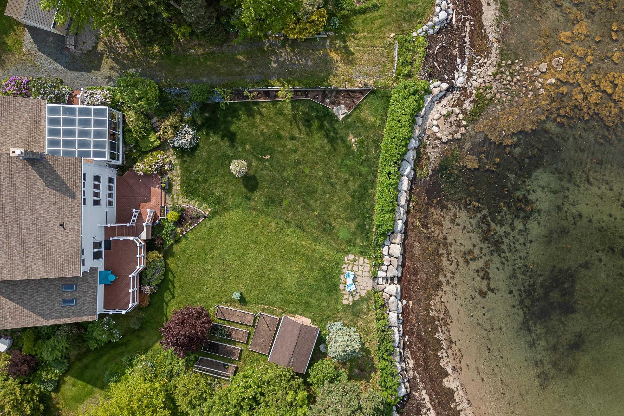 129 Masons Point Road, Head of St. Margarets Bay, NS (MLS 202520704)