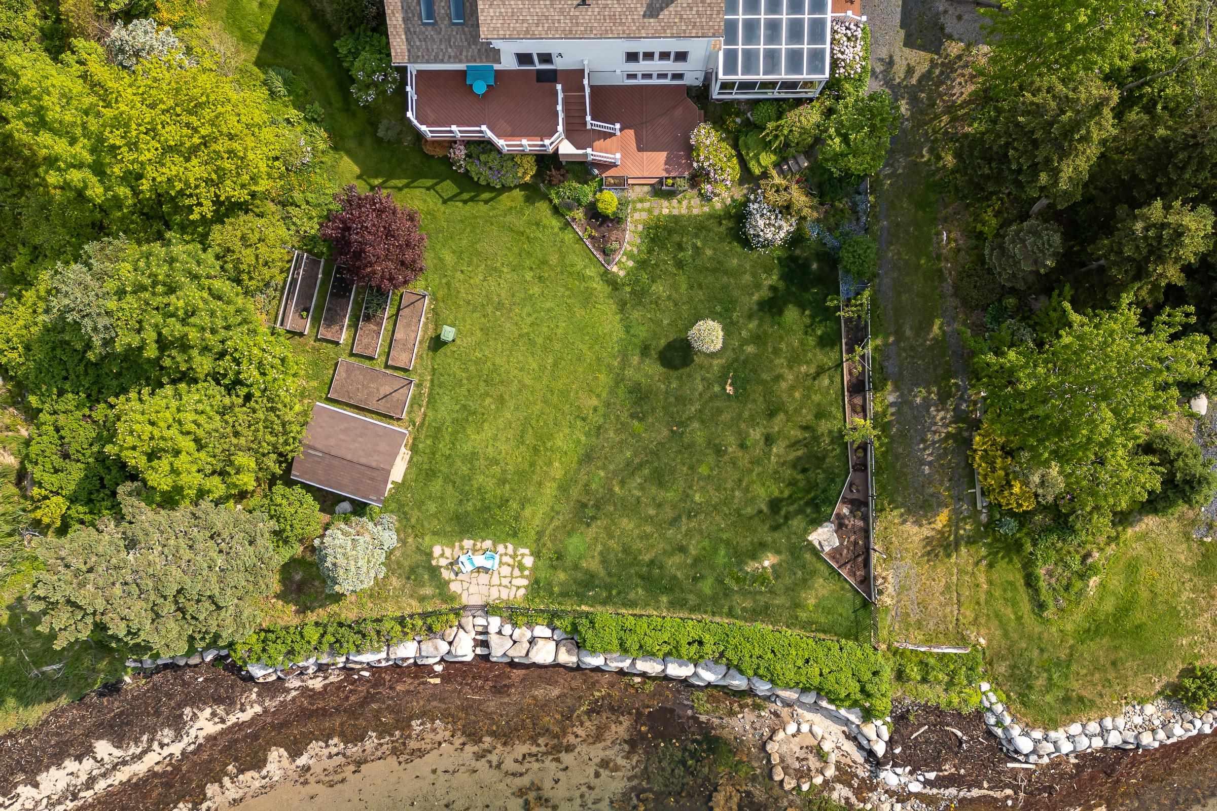 129 Masons Point Road, Head of St. Margarets Bay, NS (MLS 202520704)