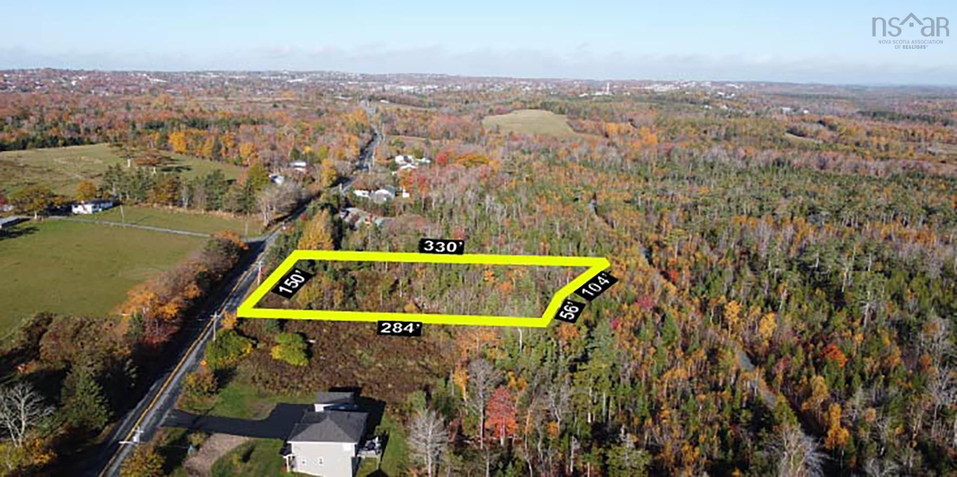 476 Bissett Road, Cole Harbour, NS (MLS 202520705)