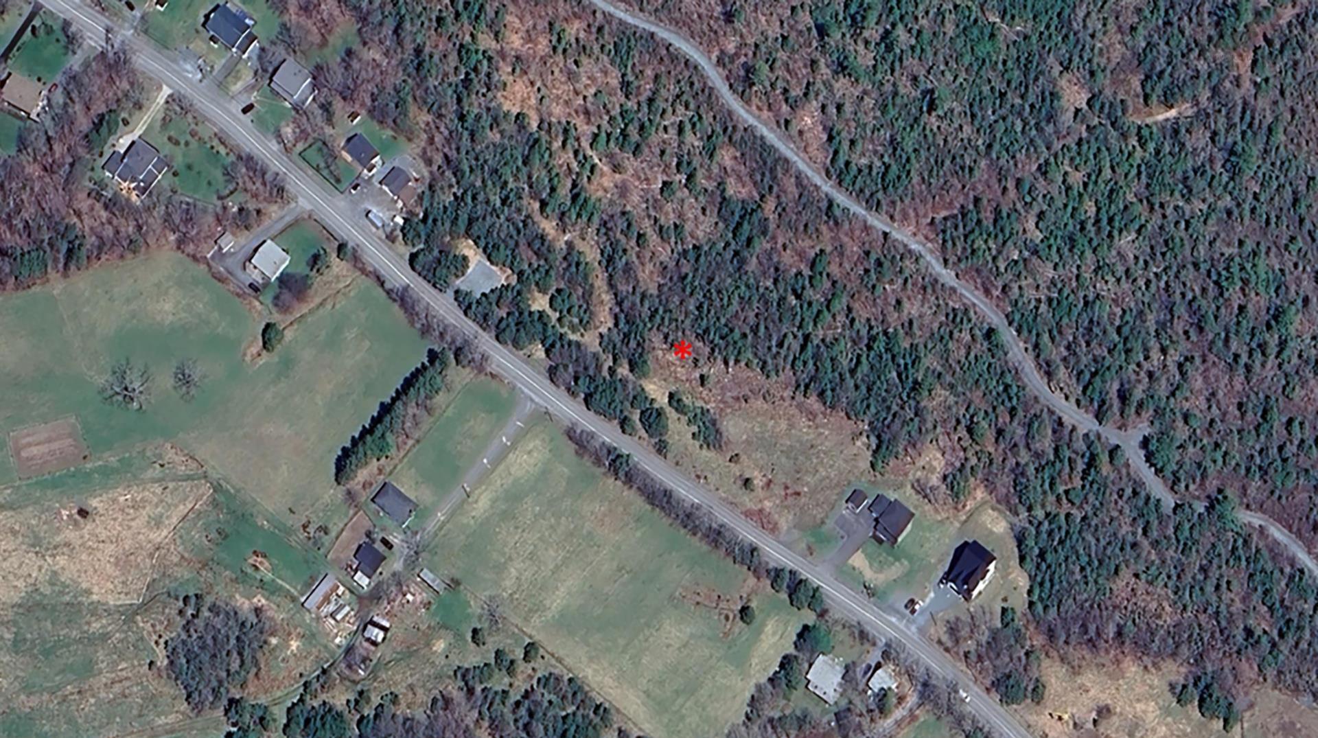 476 Bissett Road, Cole Harbour, NS (MLS 202520705)